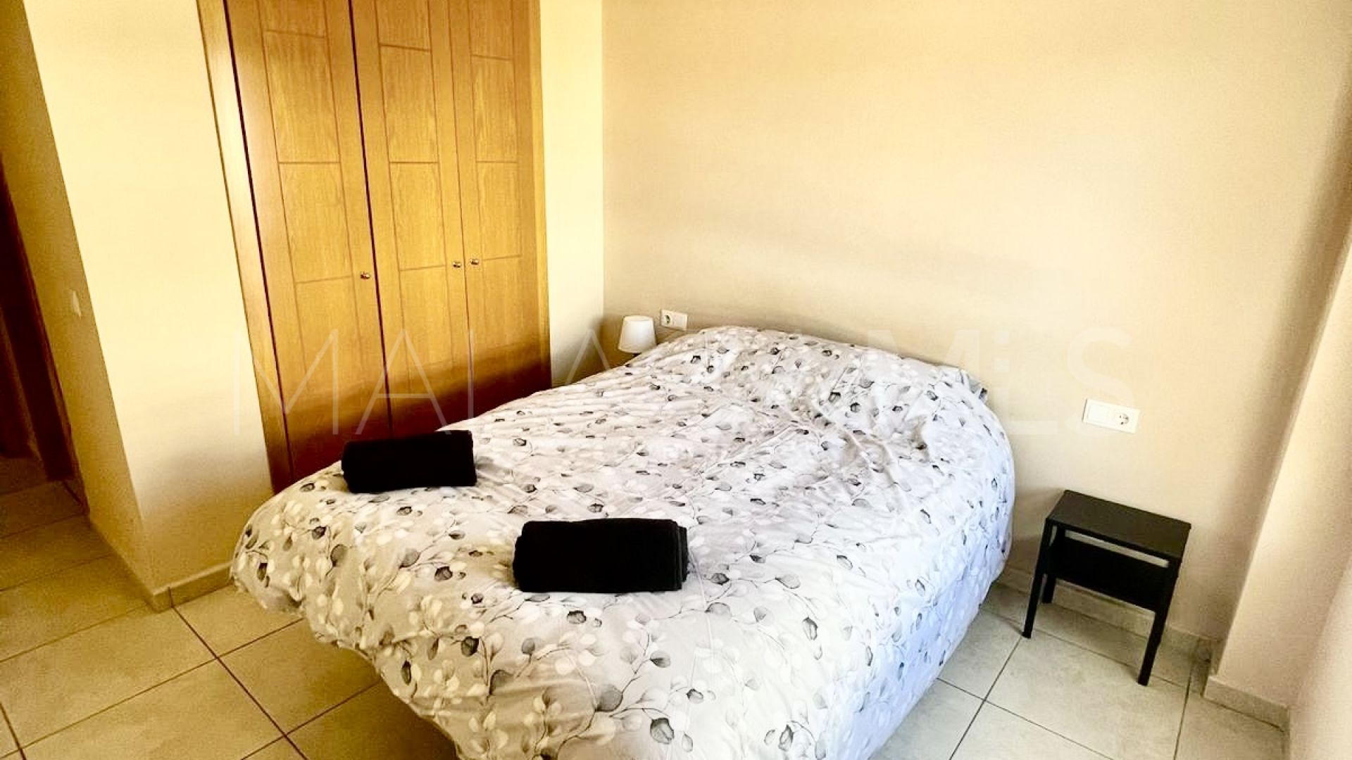 Appartement for sale in La Campana