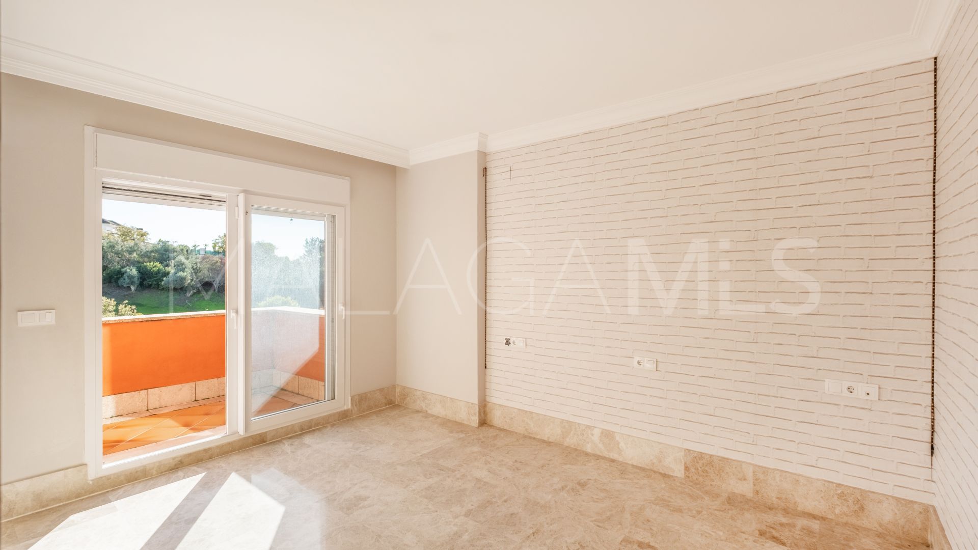 Villa for sale in Santa Clara