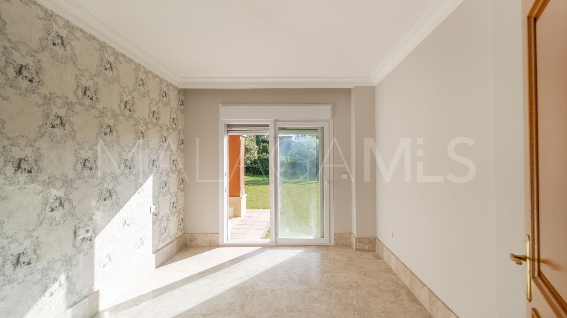 Villa for sale in Santa Clara