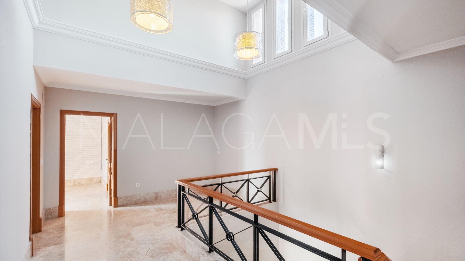 Villa for sale in Santa Clara