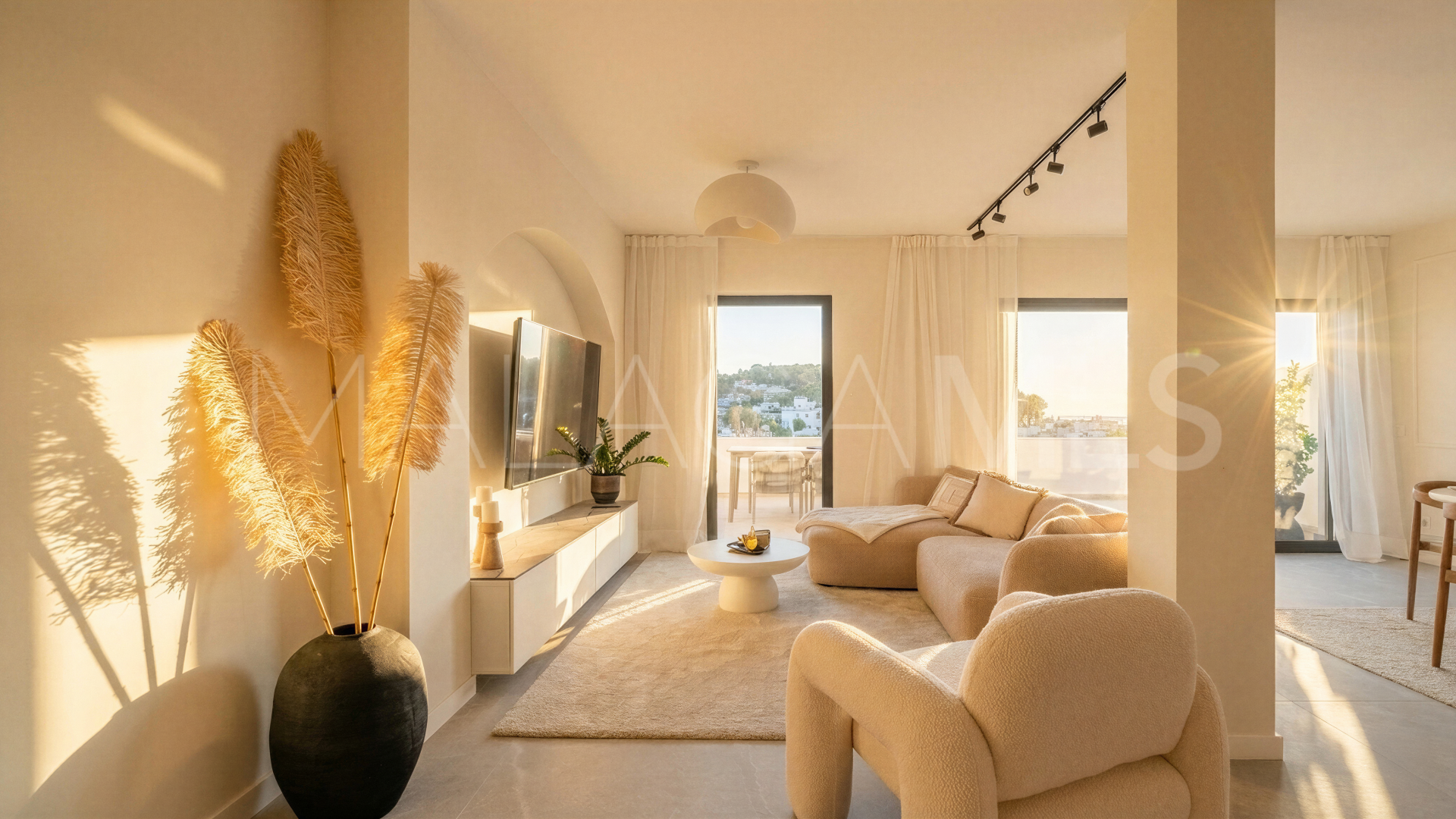 Wohnung for sale in La Quinta