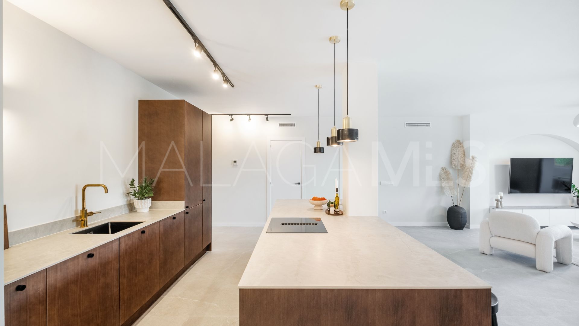 Wohnung for sale in La Quinta