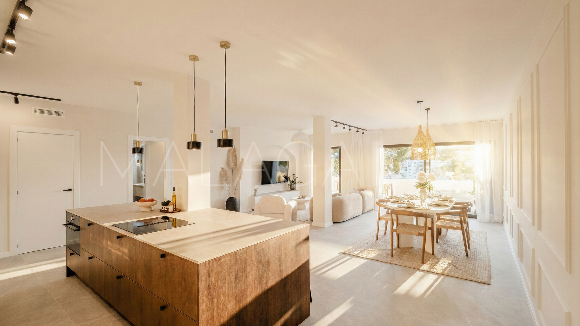 Wohnung for sale in La Quinta