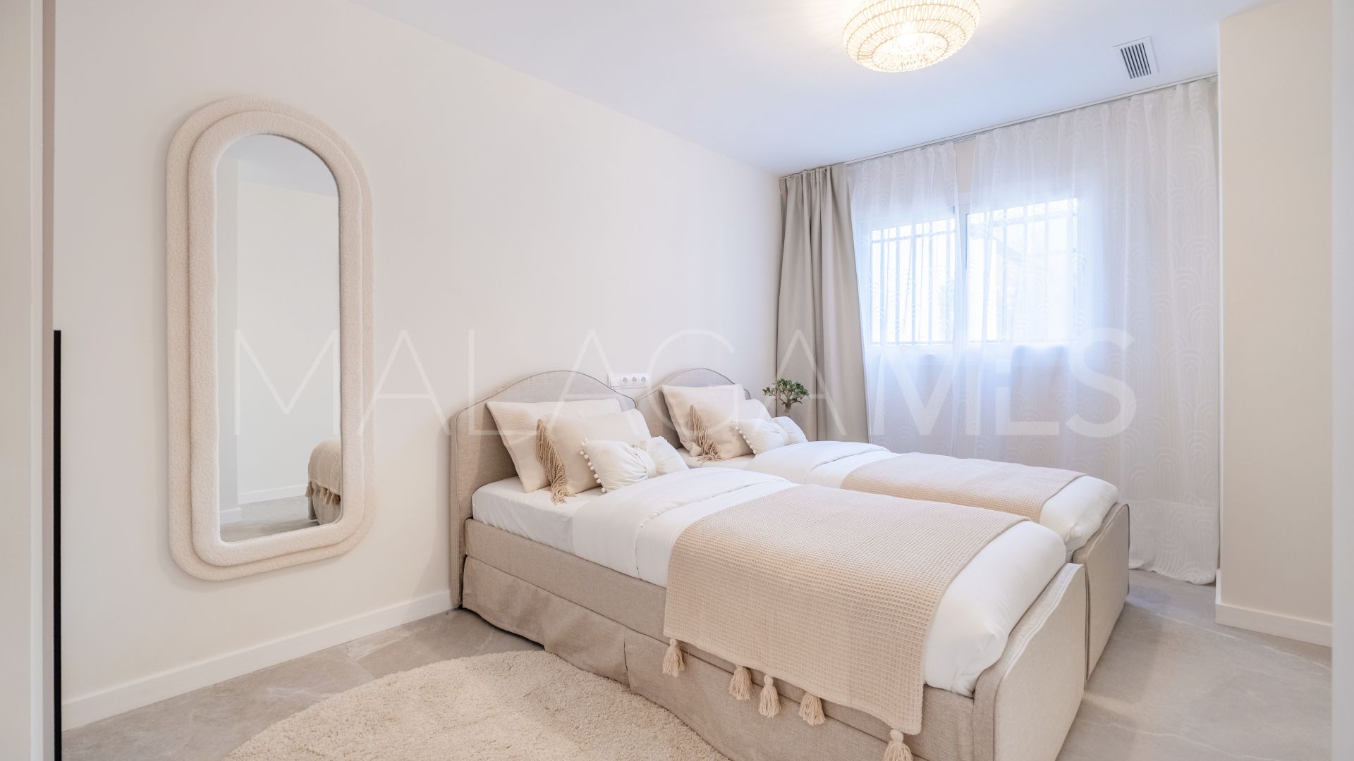 Wohnung for sale in La Quinta