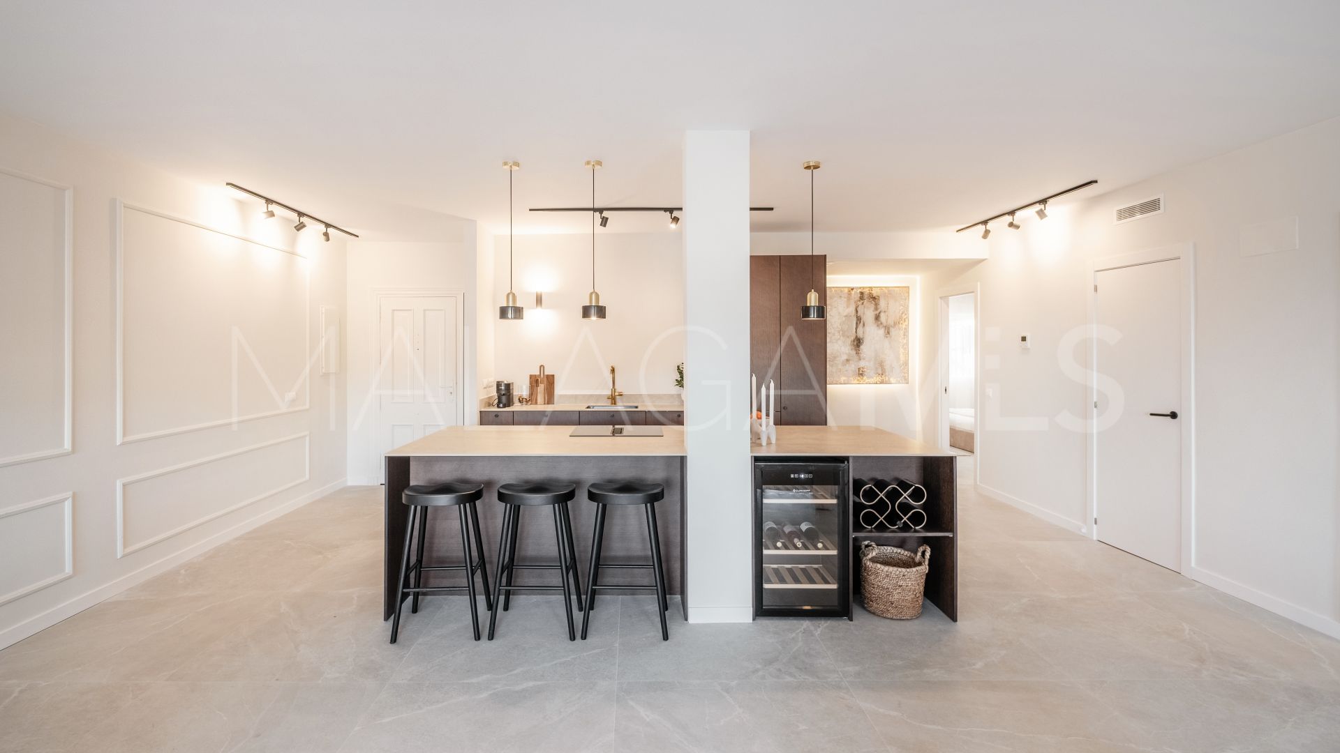 Wohnung for sale in La Quinta