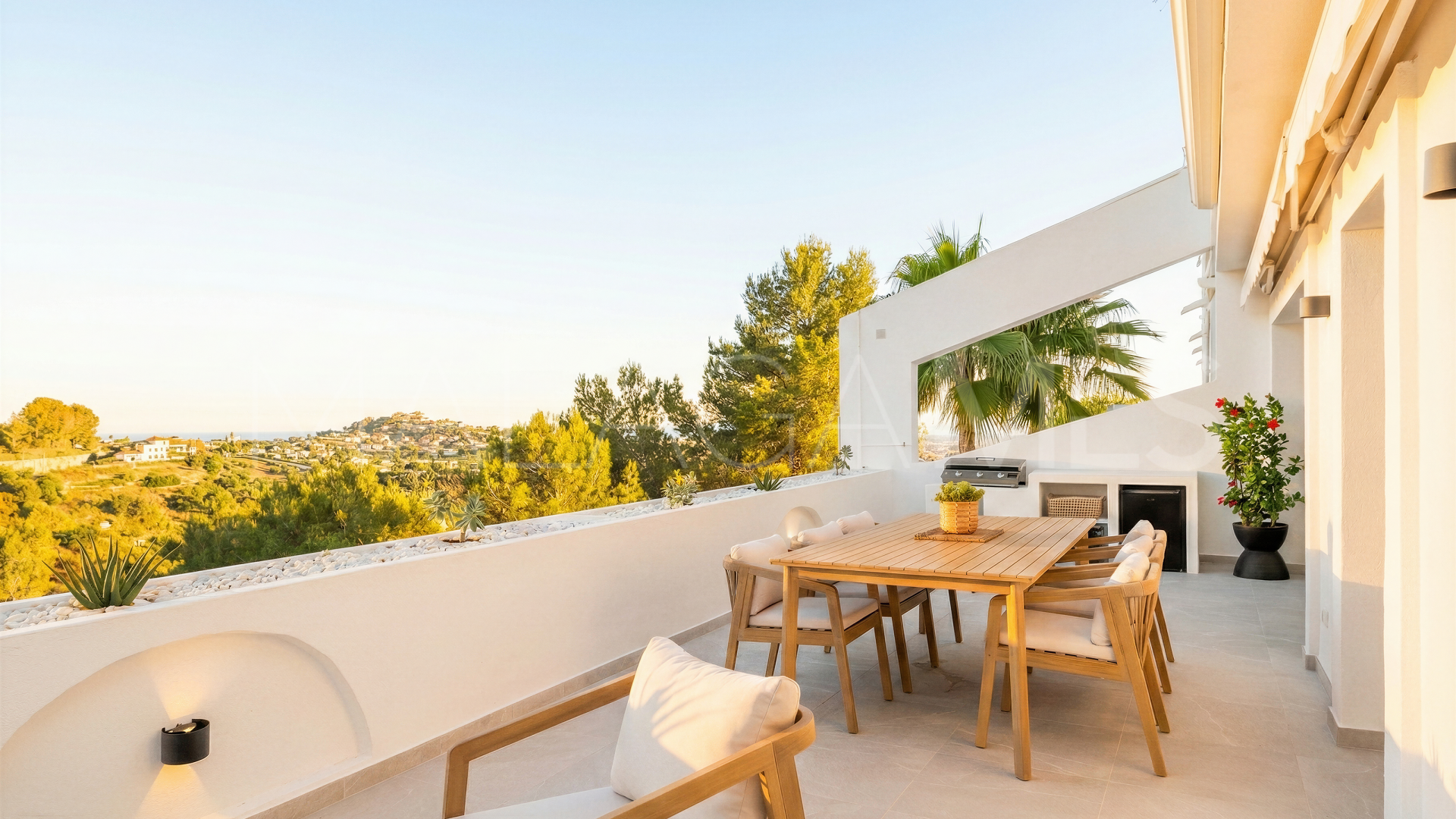 Wohnung for sale in La Quinta