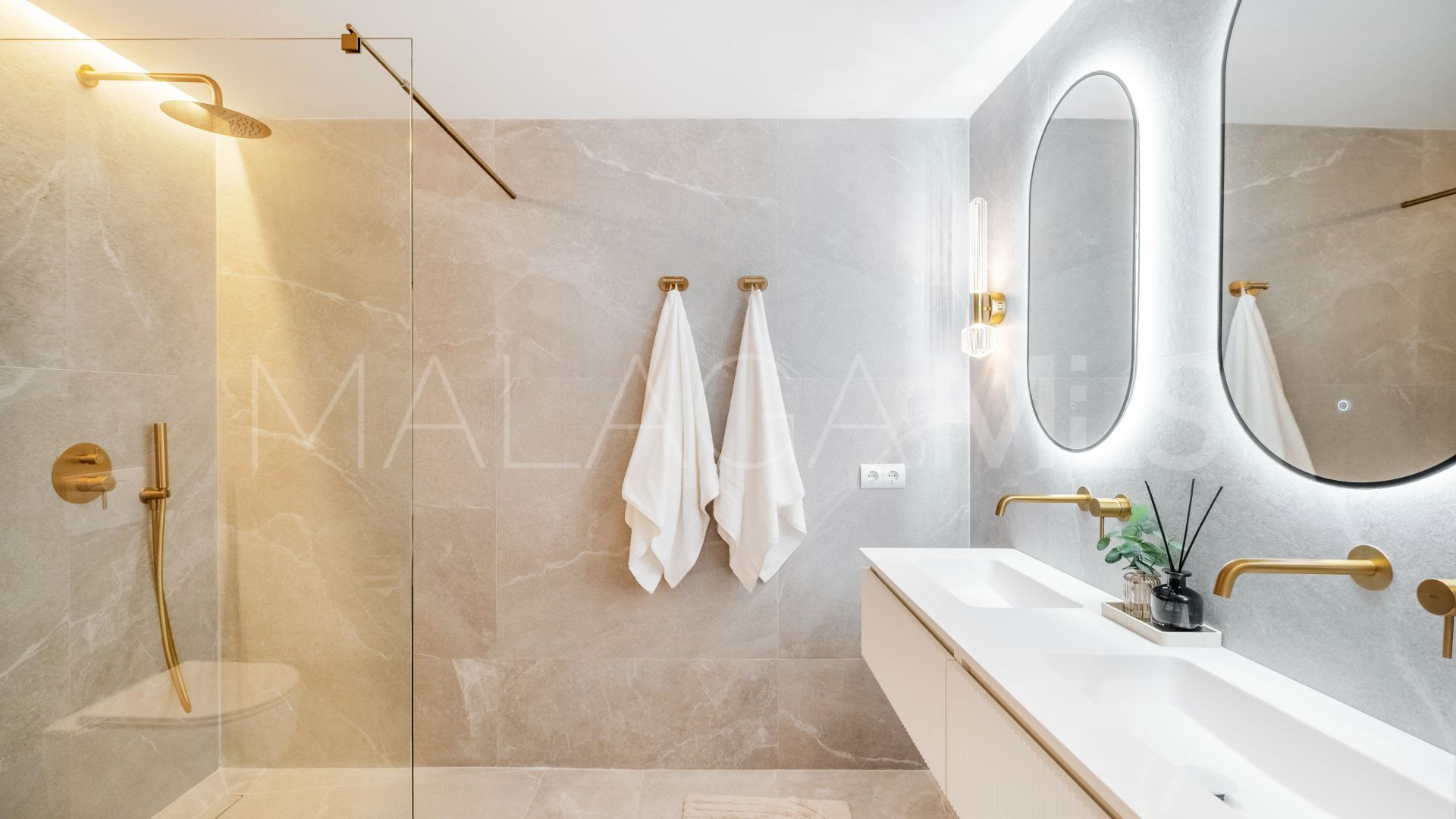 Wohnung for sale in La Quinta