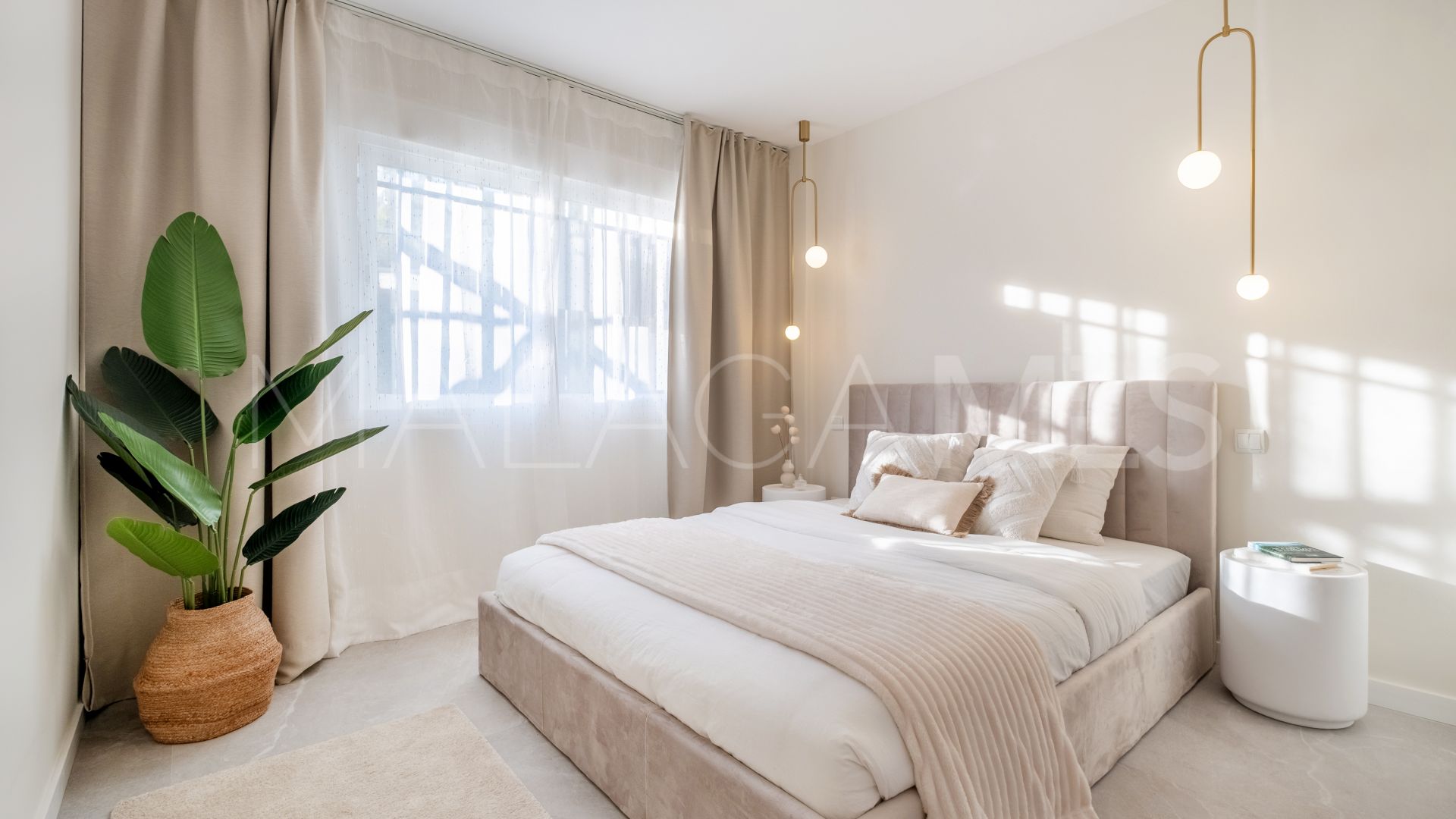 Wohnung for sale in La Quinta