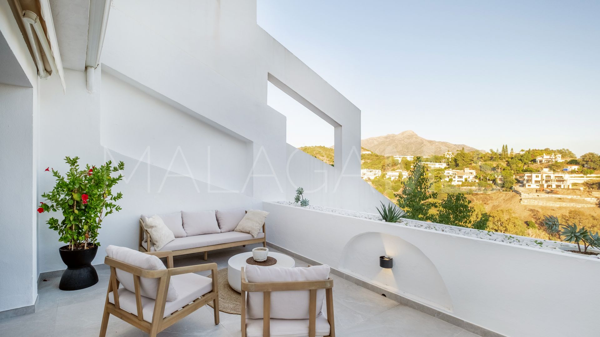 Wohnung for sale in La Quinta