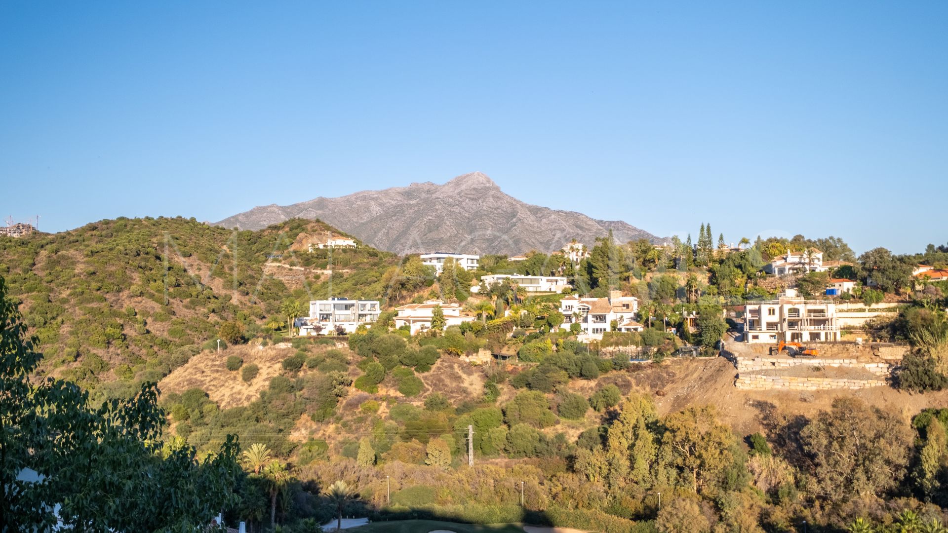 Wohnung for sale in La Quinta