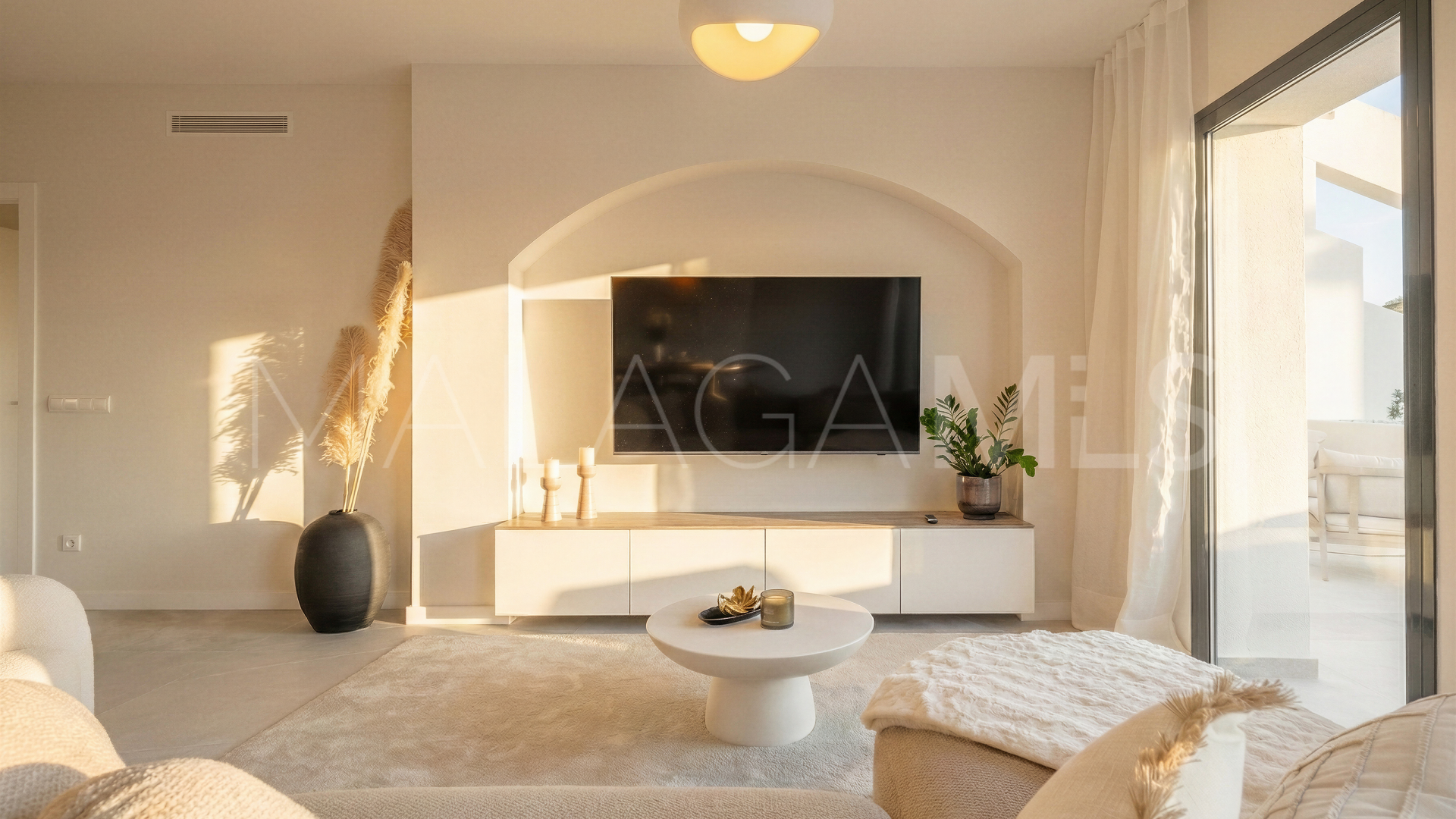 Wohnung for sale in La Quinta