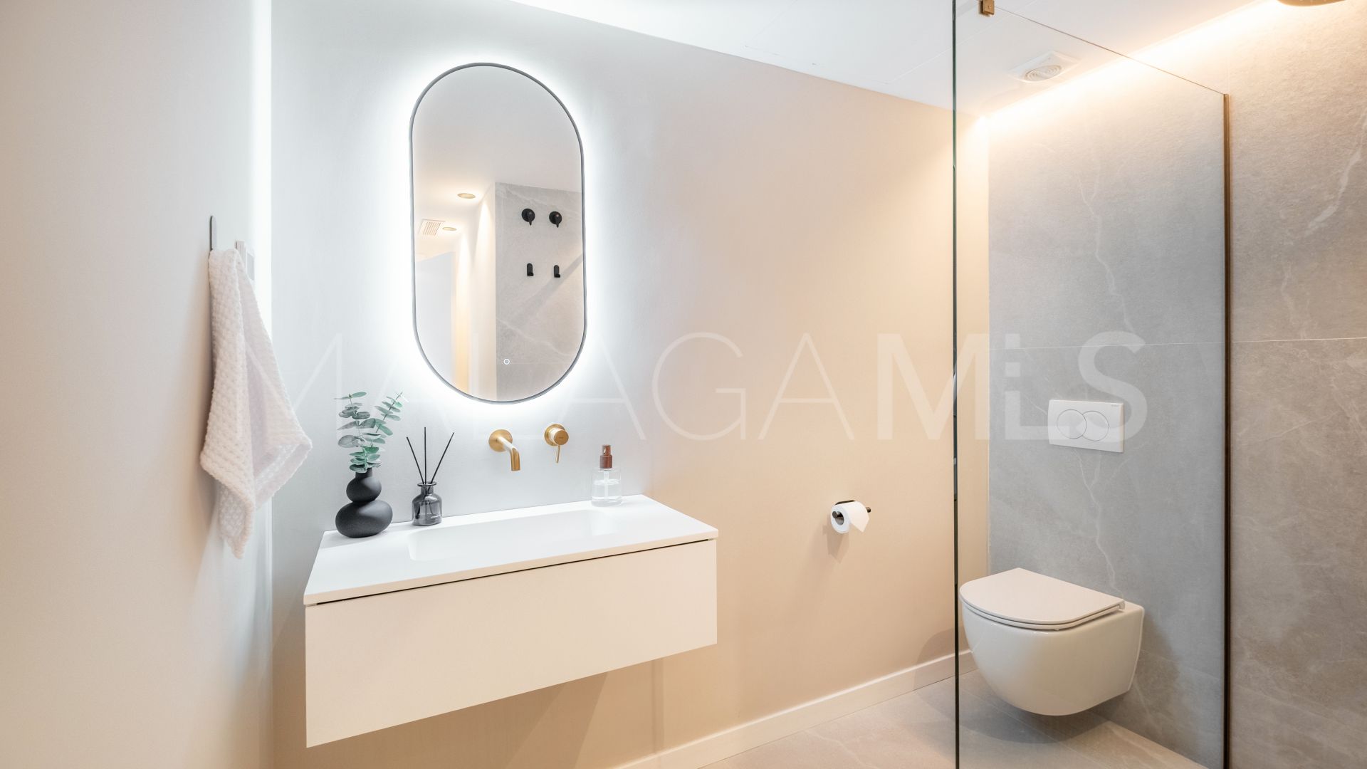 Wohnung for sale in La Quinta