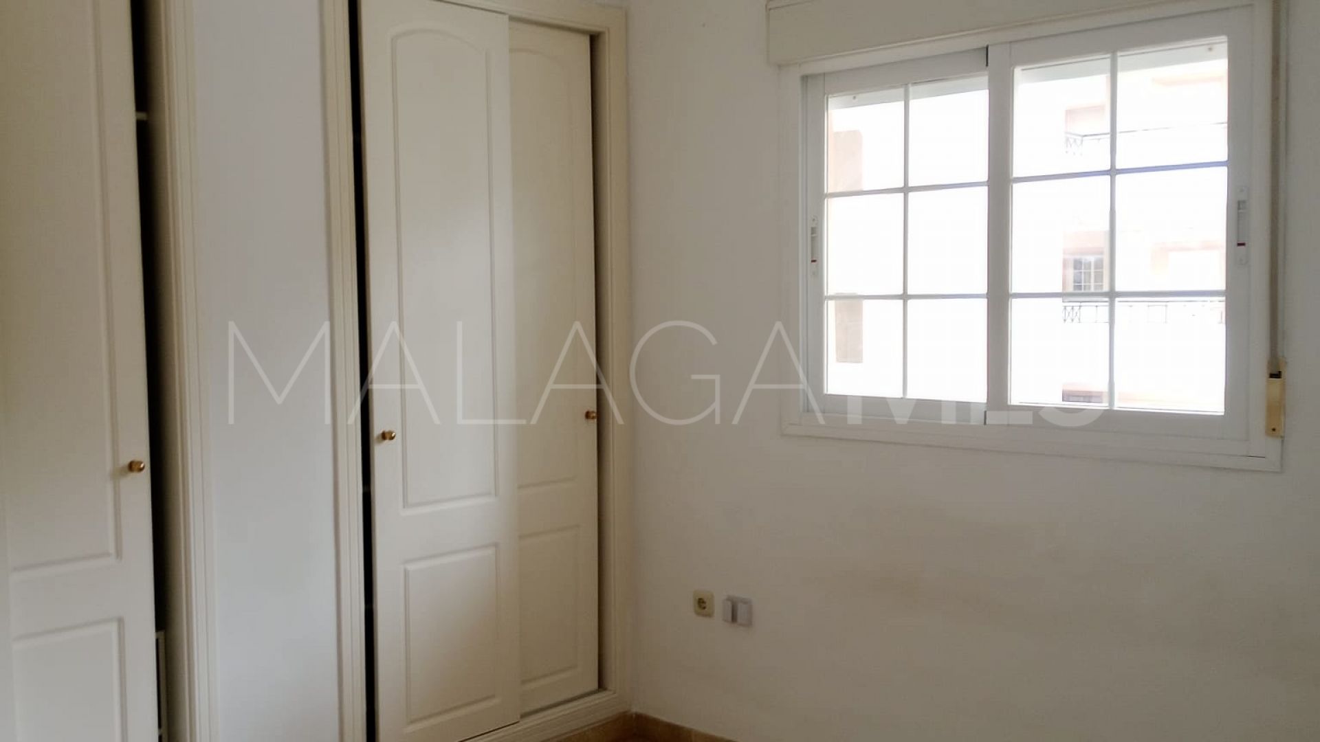 Apartment with 2 bedrooms for sale in Las Brisas