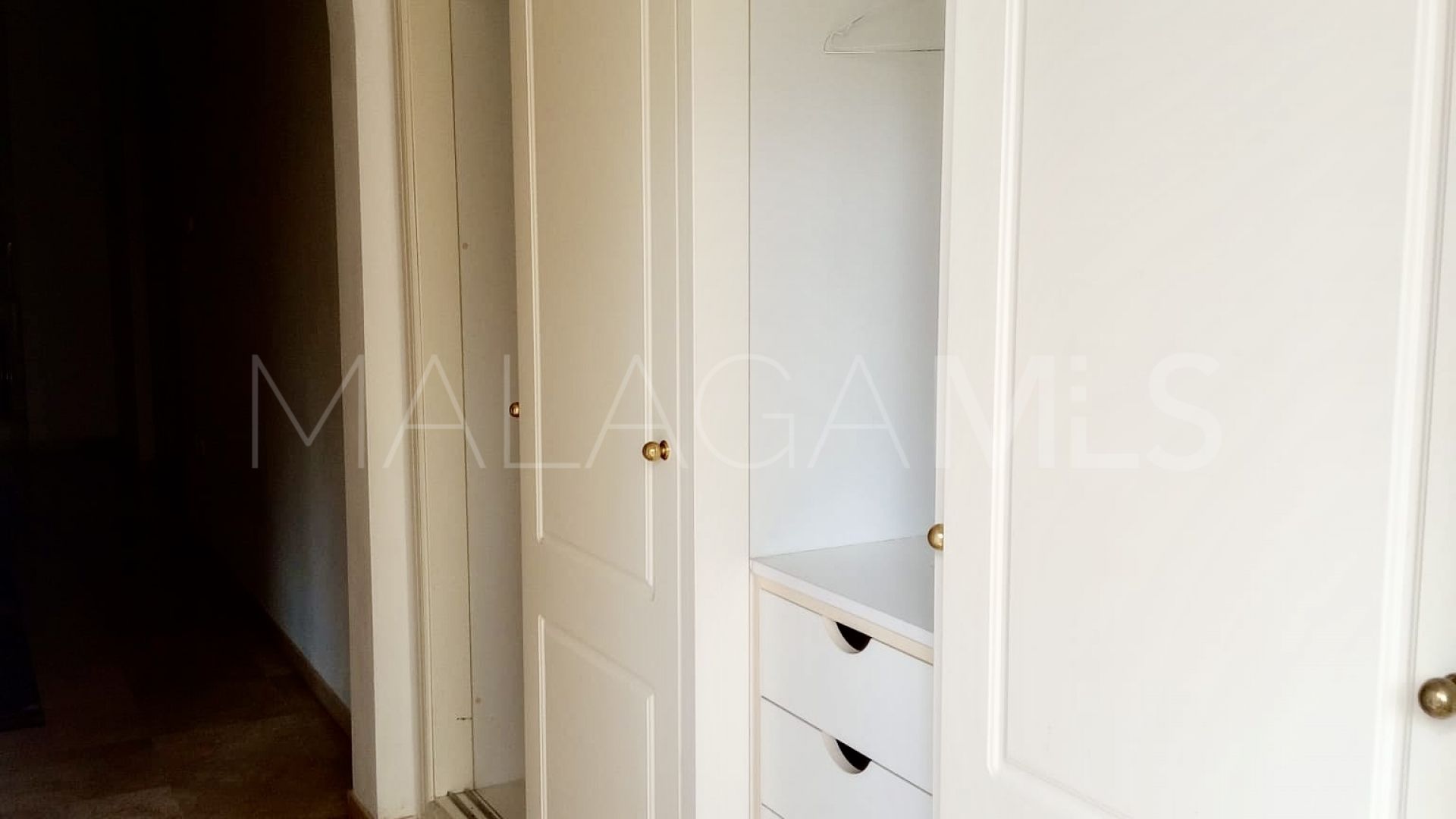 Apartment with 2 bedrooms for sale in Las Brisas