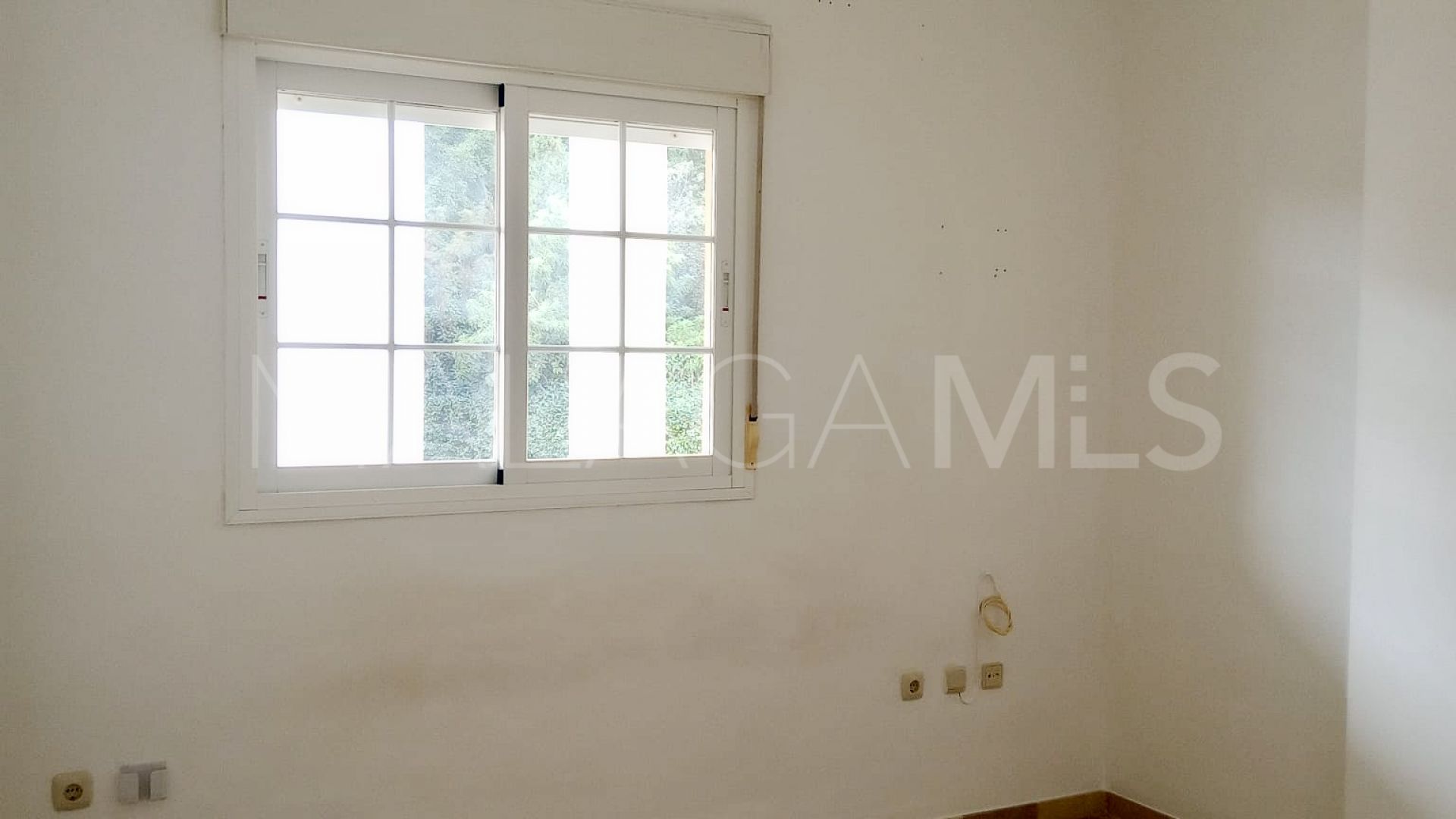 Apartment with 2 bedrooms for sale in Las Brisas