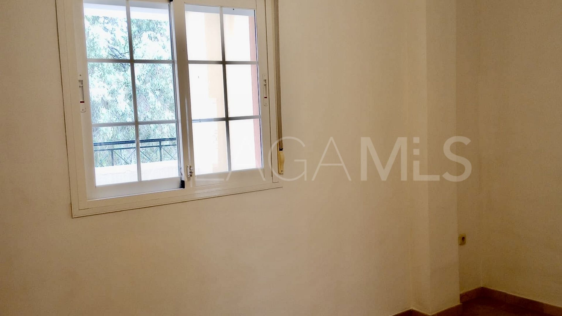 Apartment with 2 bedrooms for sale in Las Brisas