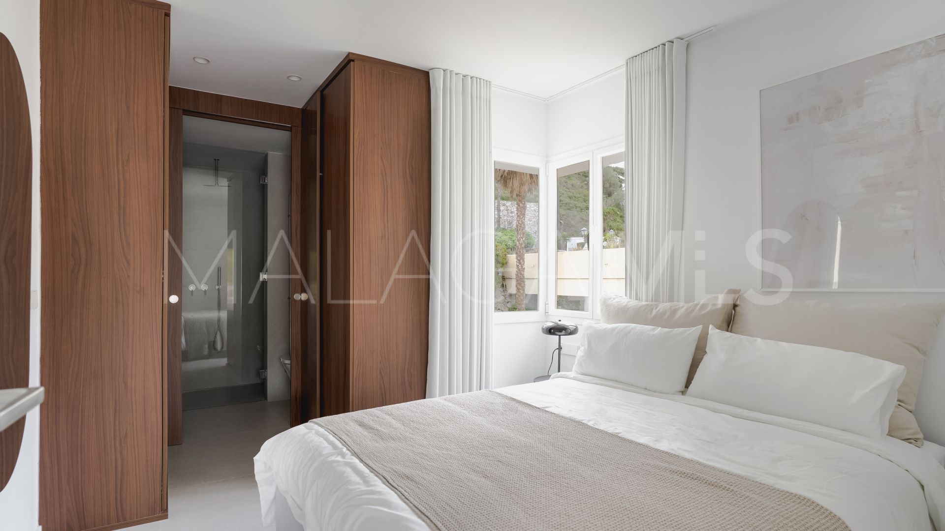 La Quinta, apartamento for sale with 2 bedrooms