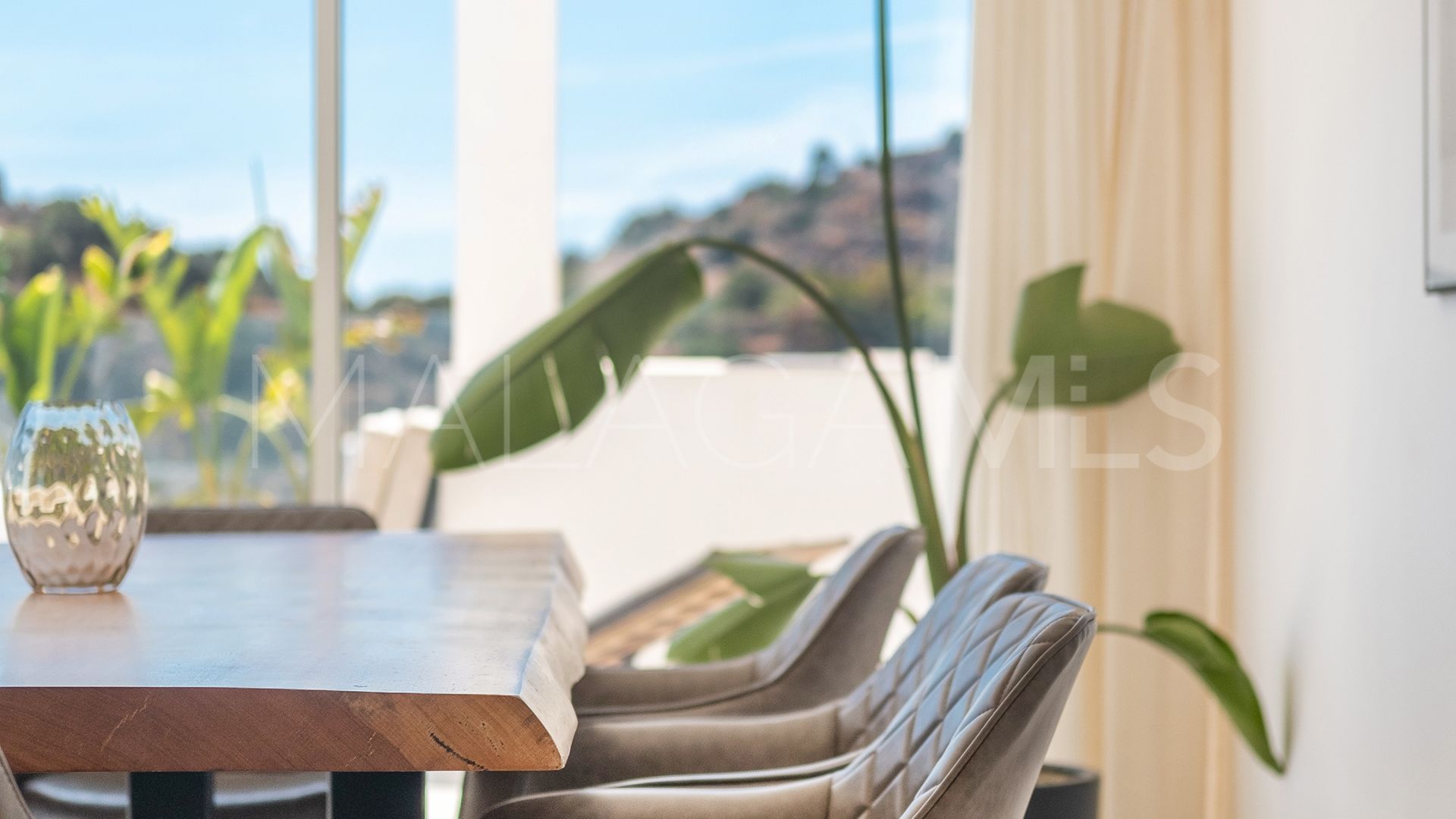 Zweistöckiges penthouse for sale in Palo Alto