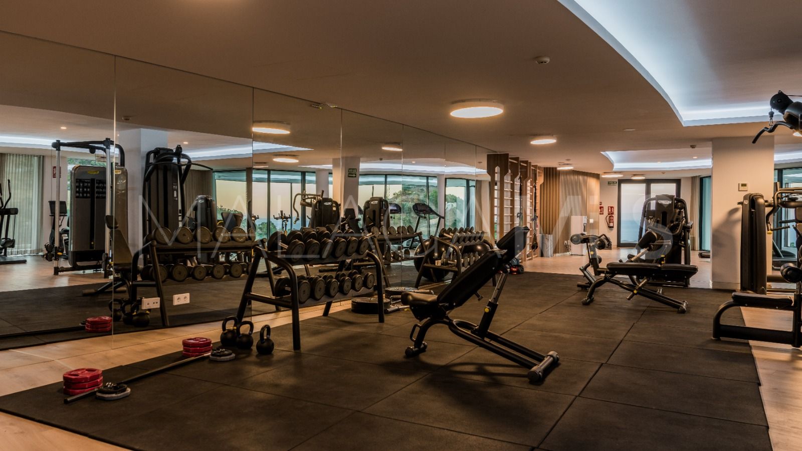 For sale 2 bedrooms apartment in Palo Alto