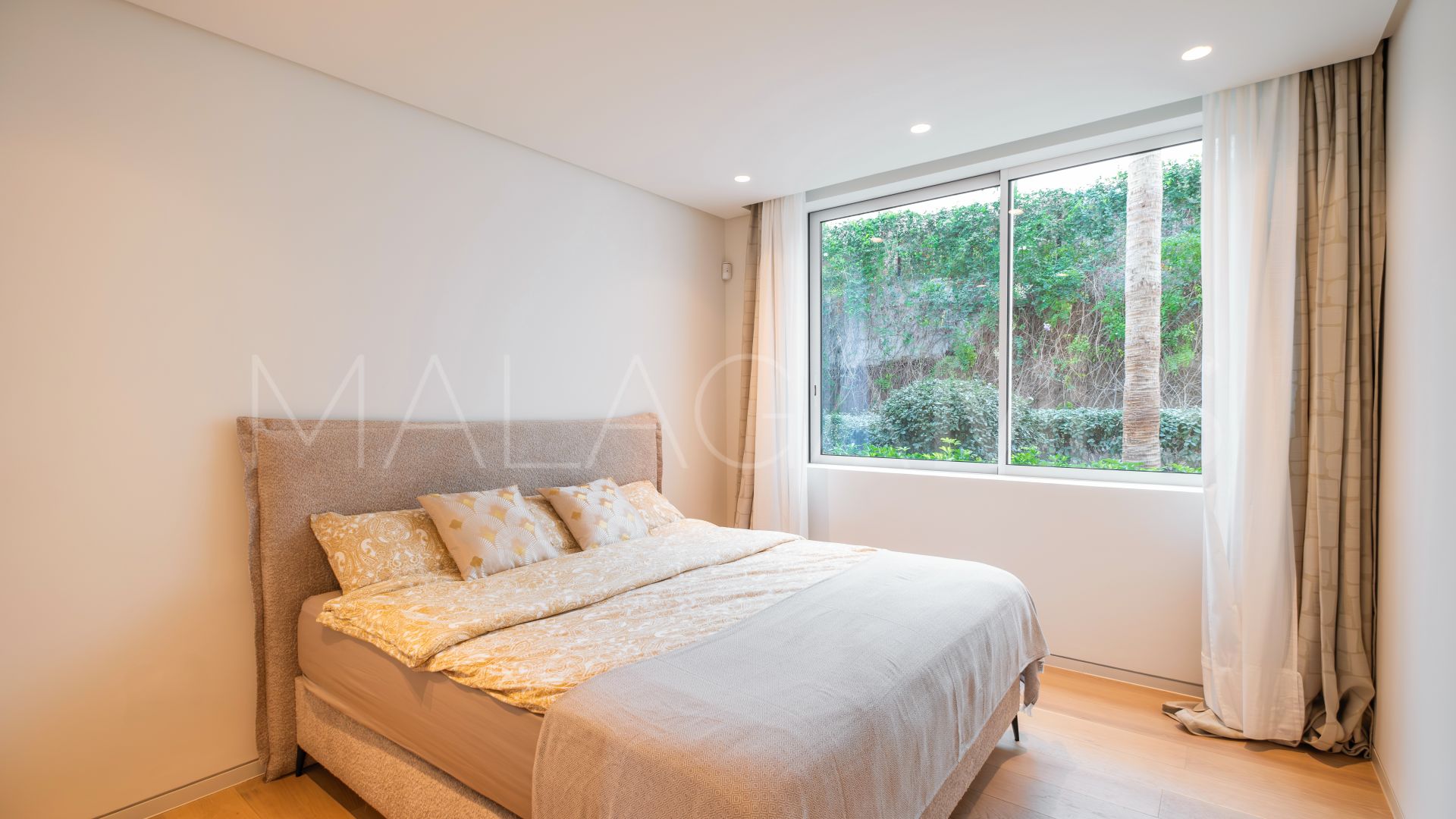 Se vende apartamento with 2 bedrooms in Palo Alto