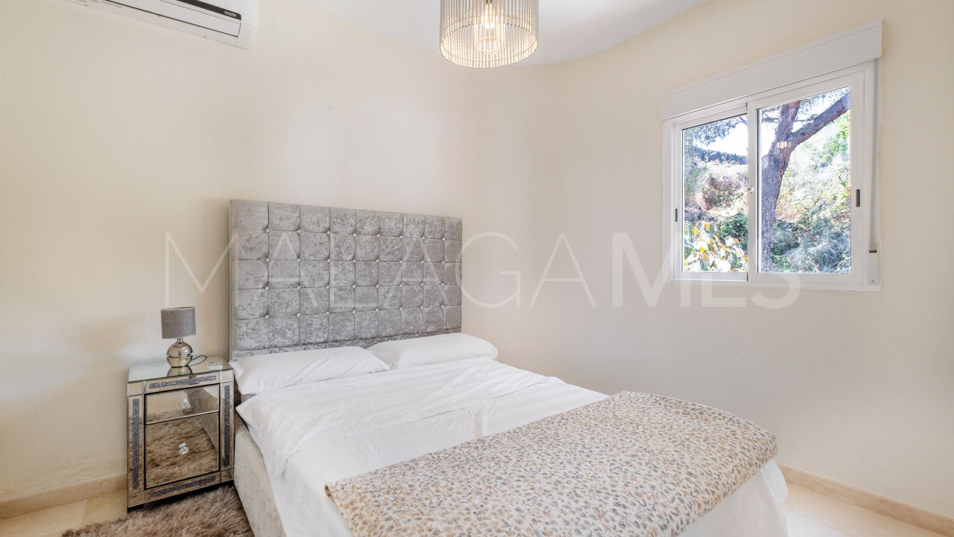 Parvilla for sale in Aloha