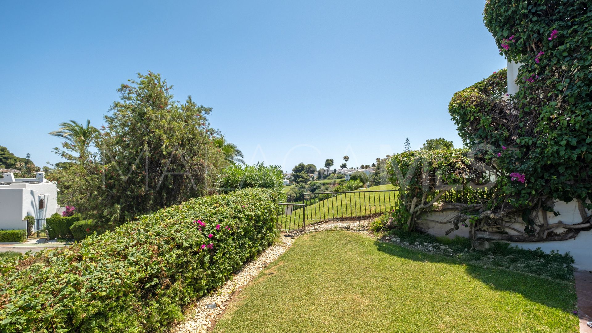 Parvilla for sale in Aloha