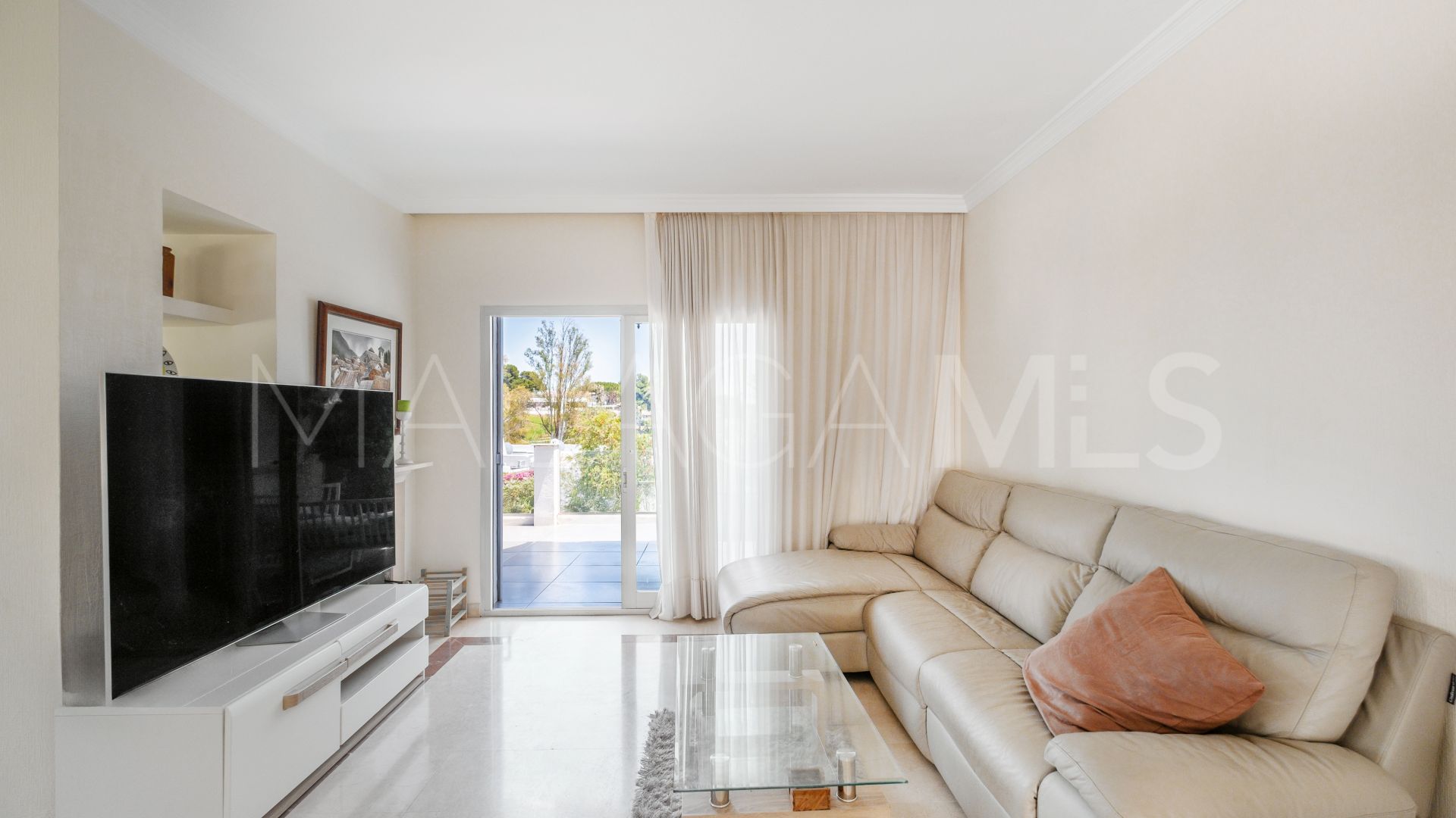 Parvilla for sale in Aloha