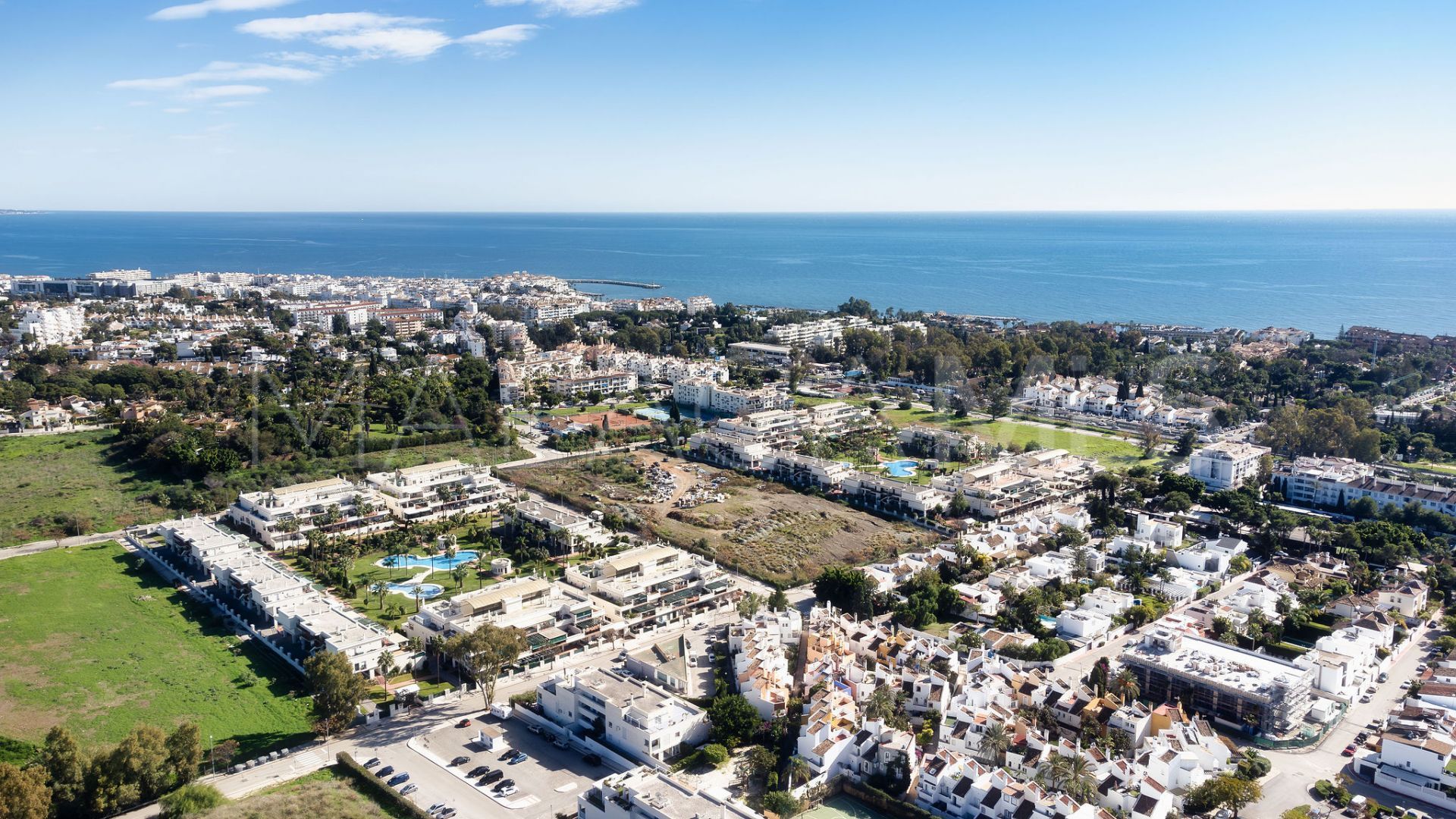 Maison de ville for sale in Altos del Rodeo