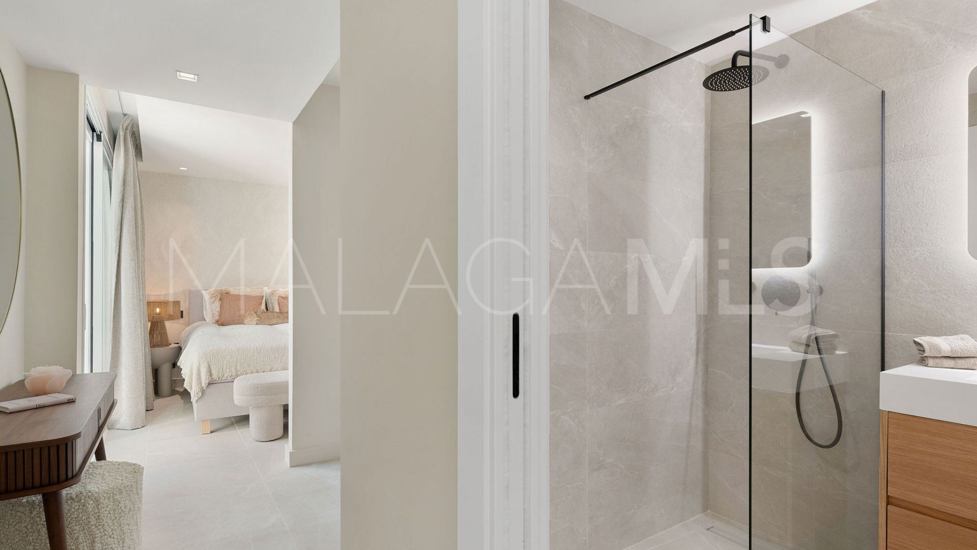 Maison de ville for sale in Altos del Rodeo