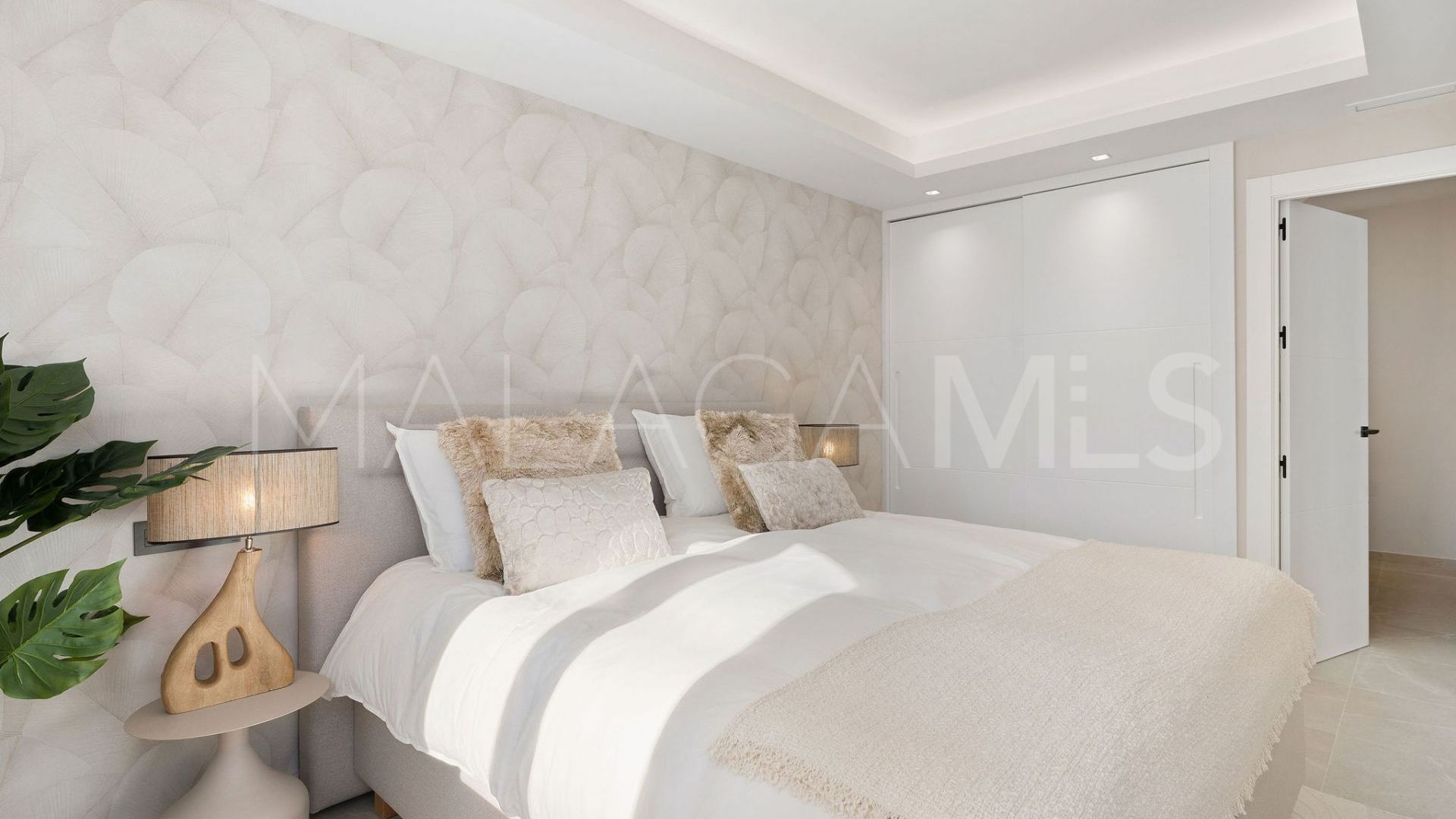 Maison de ville for sale in Altos del Rodeo