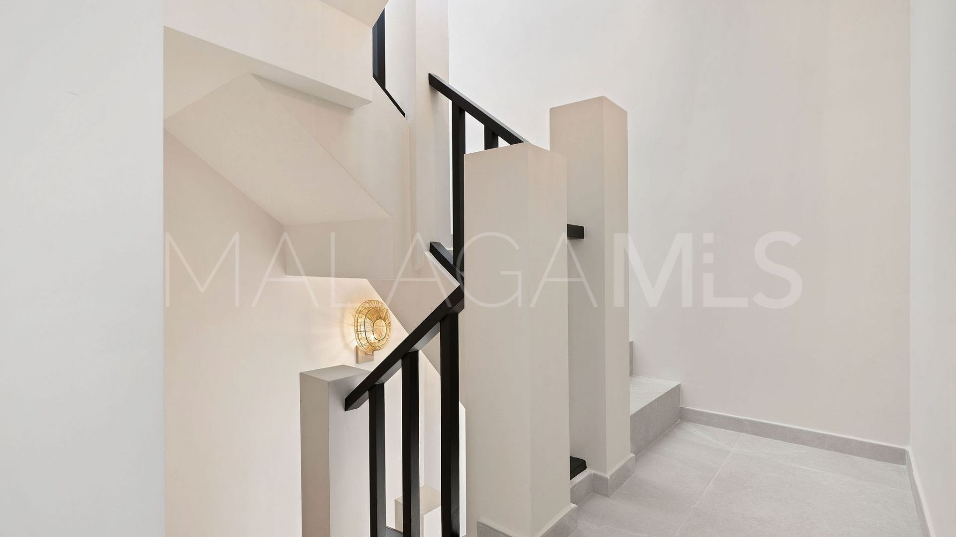 Maison de ville for sale in Altos del Rodeo