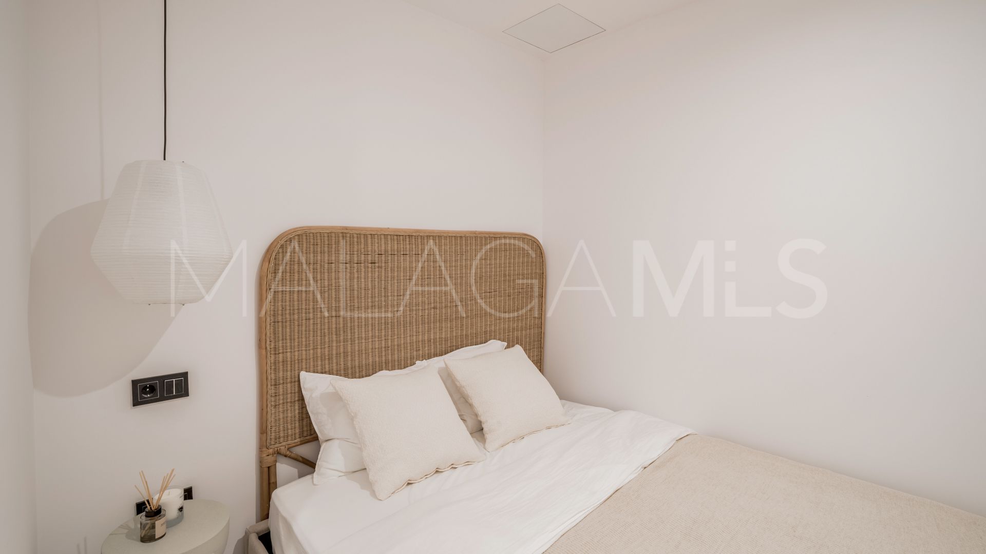 Ground floor duplex for sale in La Quinta