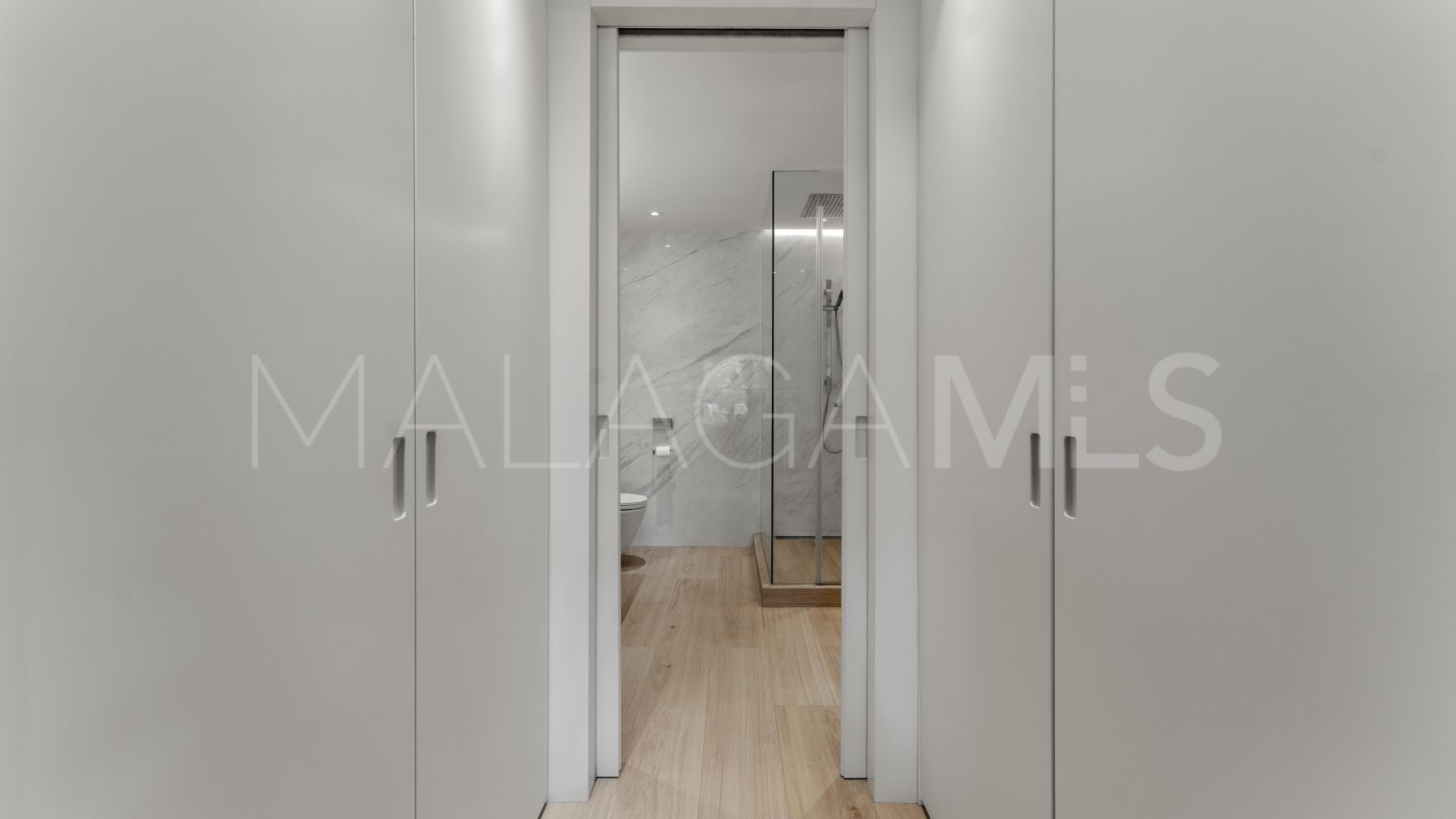 Buy apartamento in Marina Puente Romano
