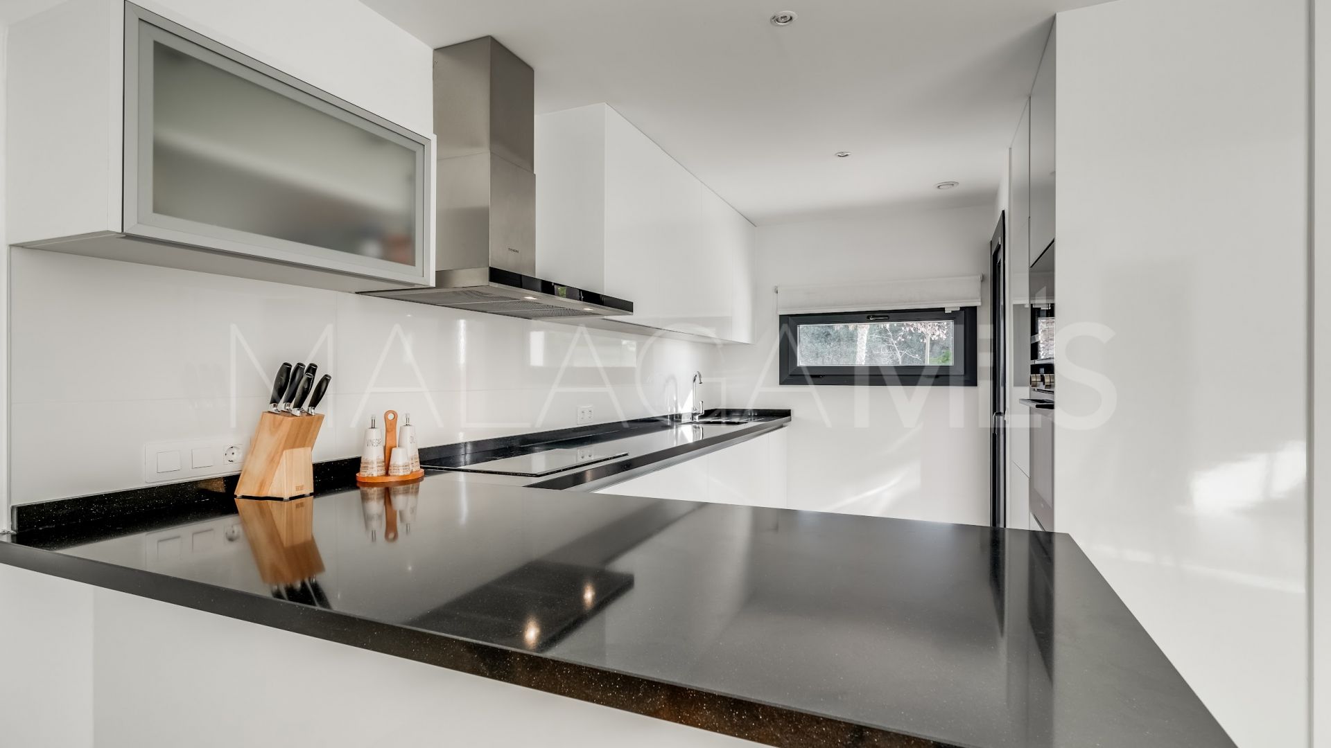Radhus for sale in Bel Air