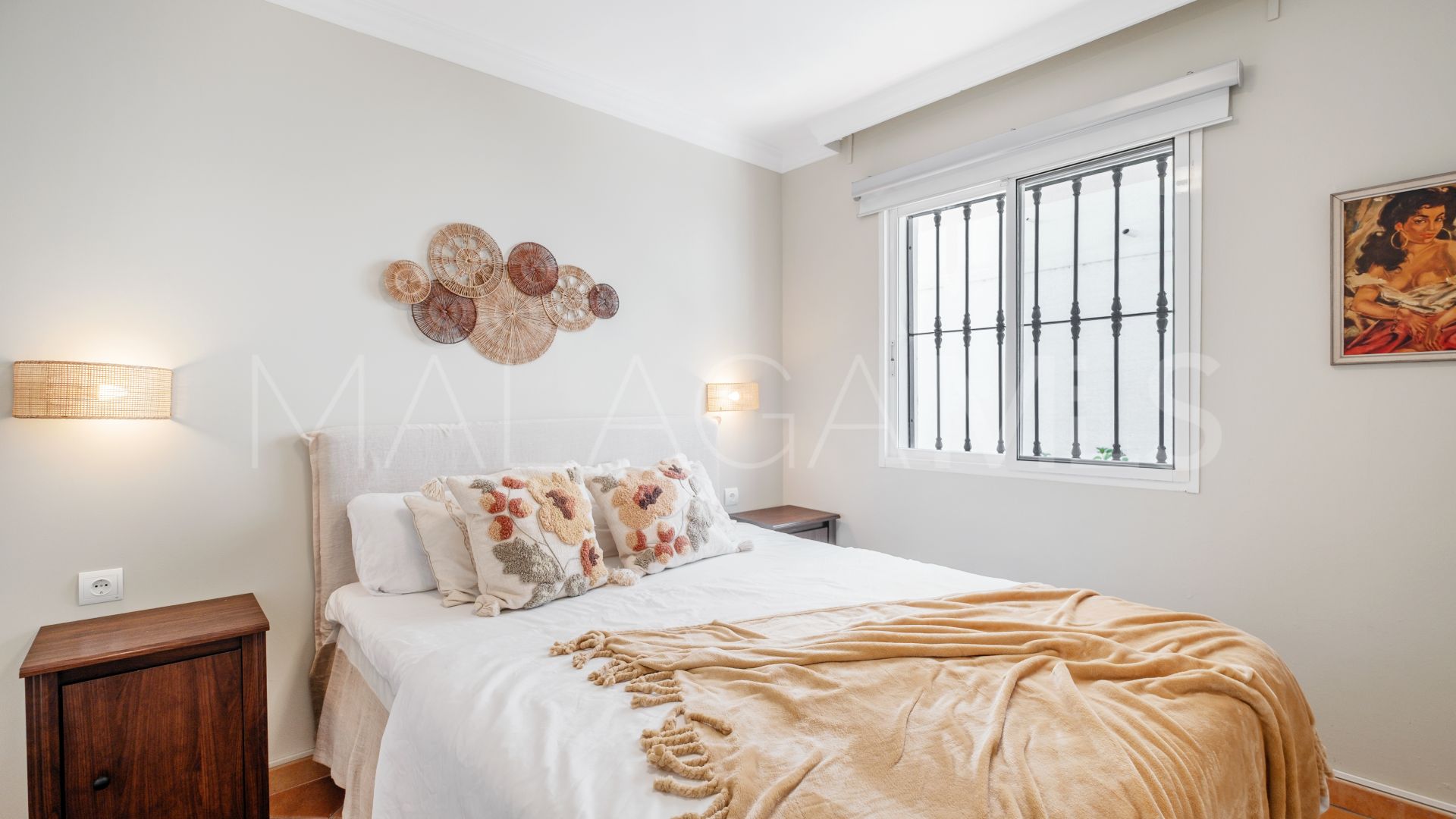 Radhus for sale in Altos de Aloha