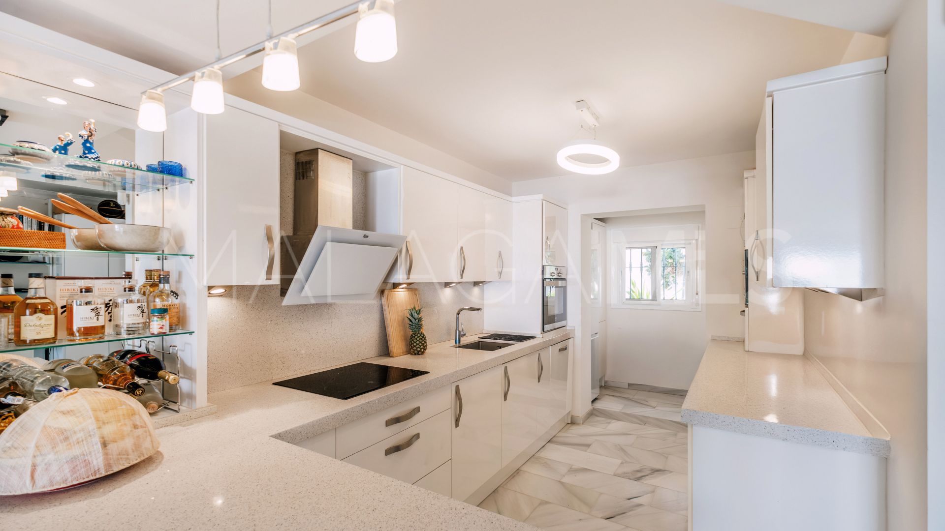 Altos de Aloha semi detached house for sale