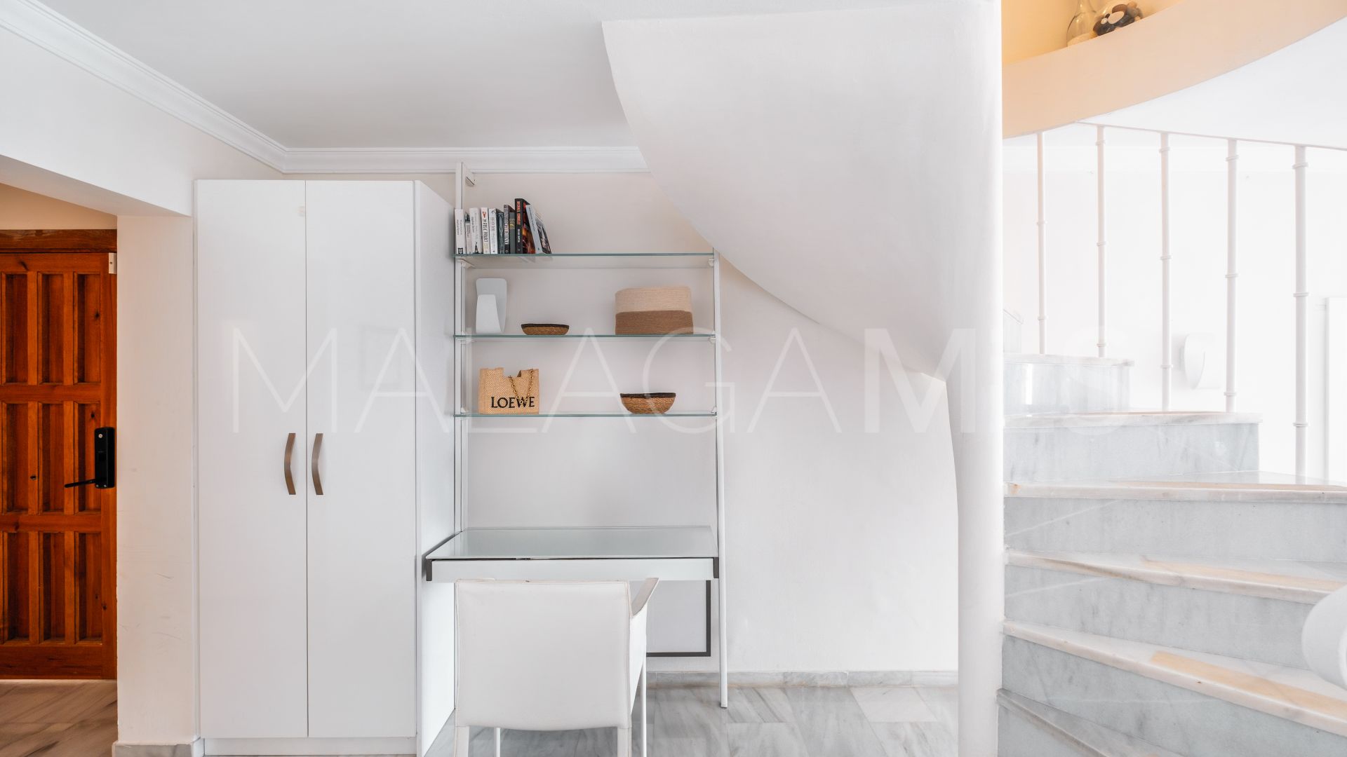 Radhus for sale in Altos de Aloha