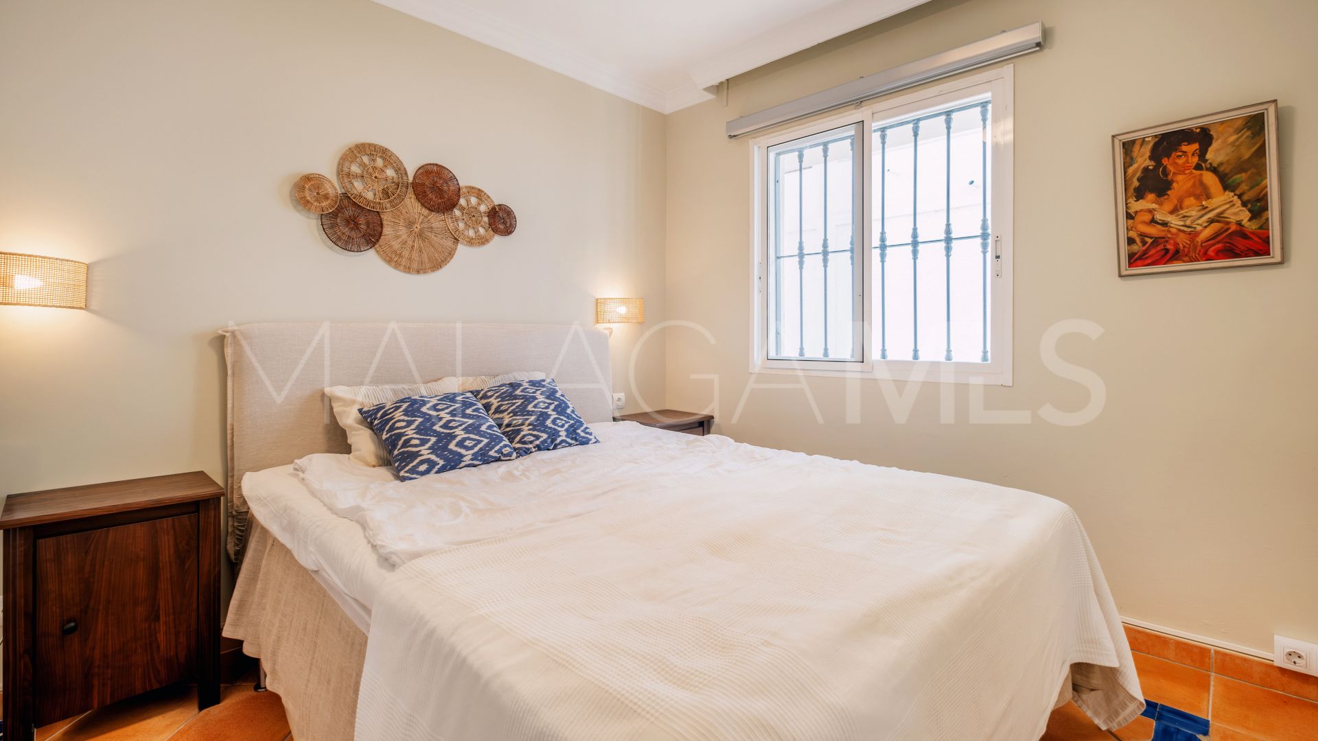 Altos de Aloha semi detached house for sale