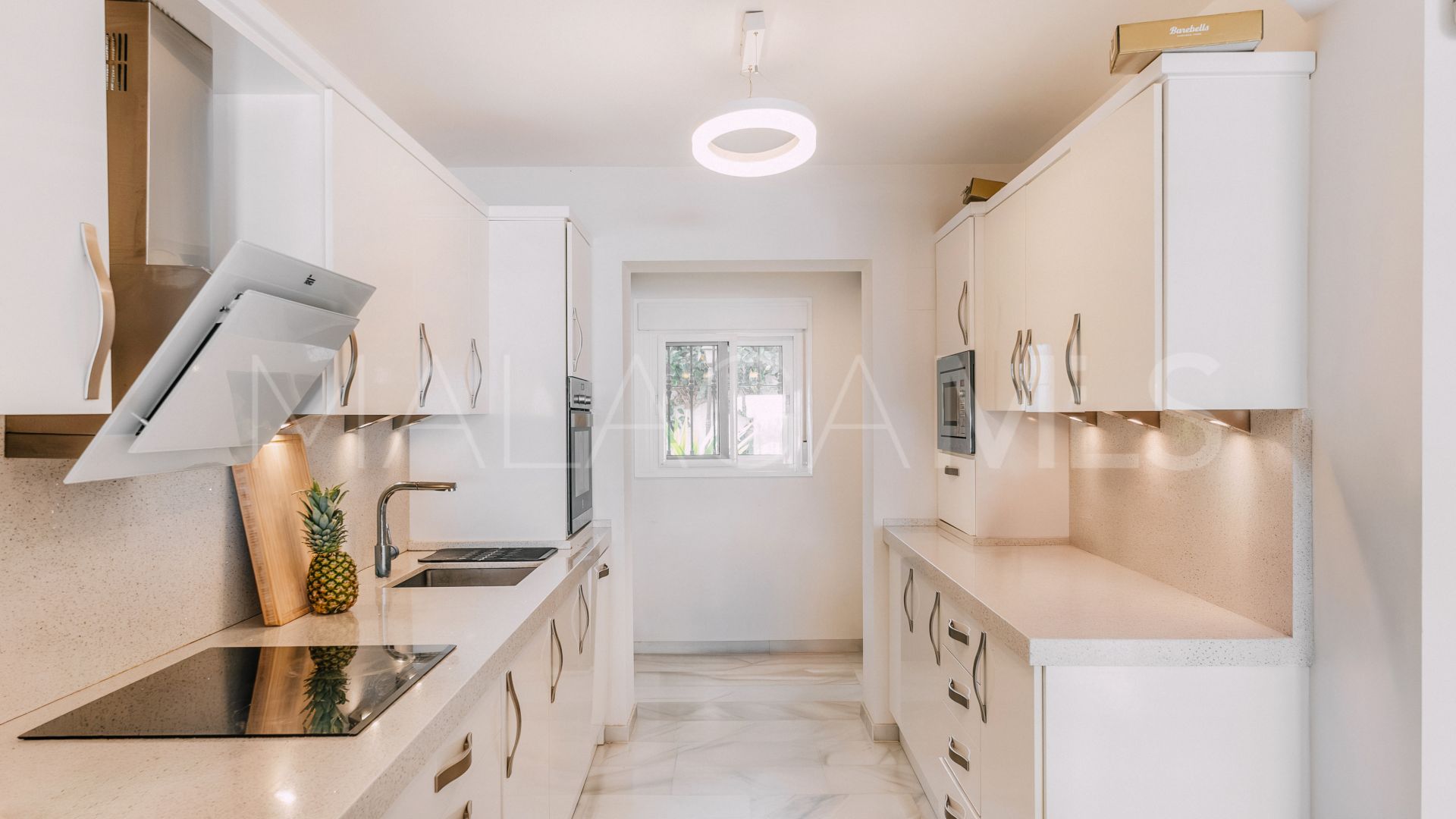 Altos de Aloha semi detached house for sale
