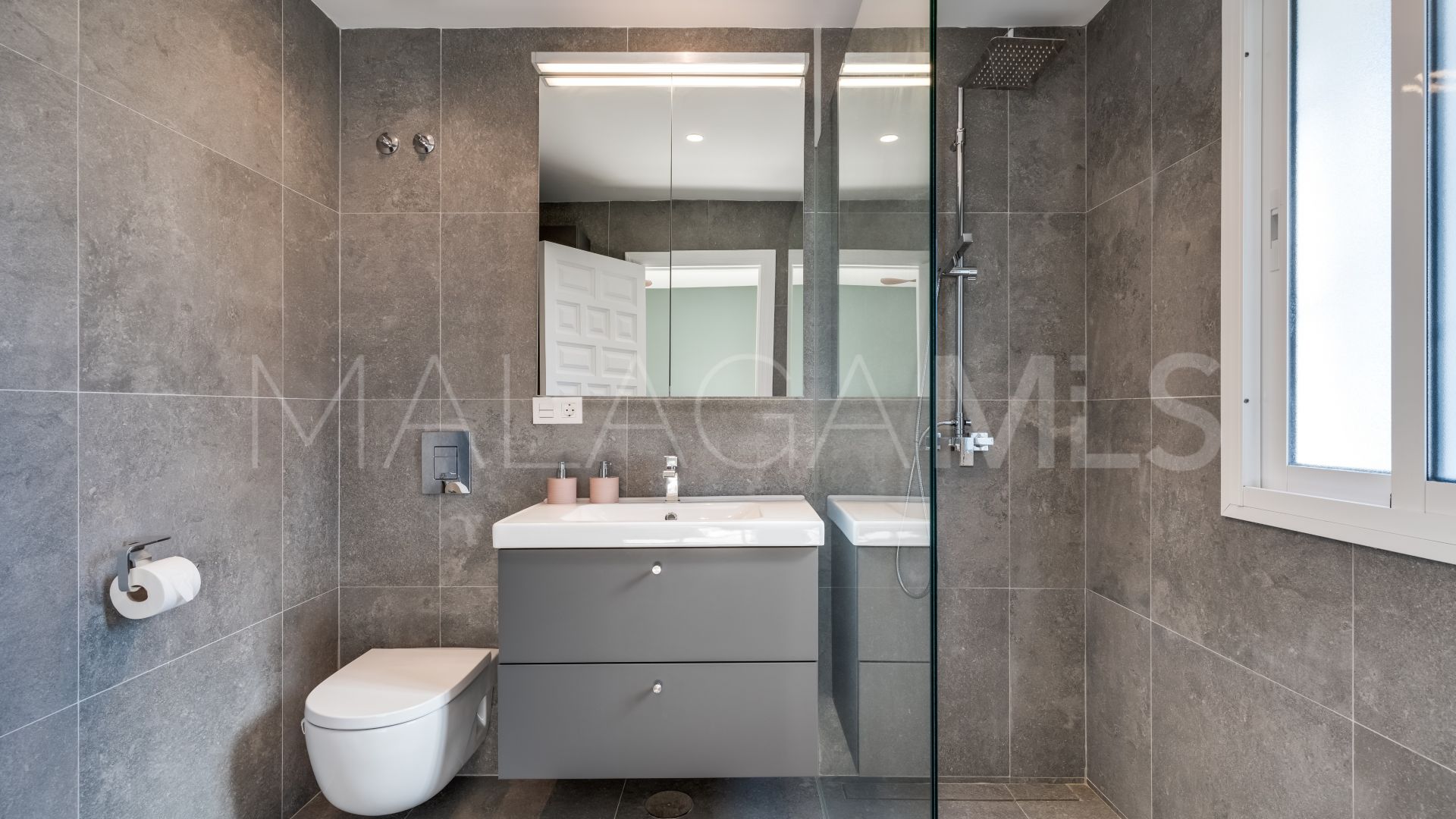 Maison de ville for sale in Los Naranjos Country Club