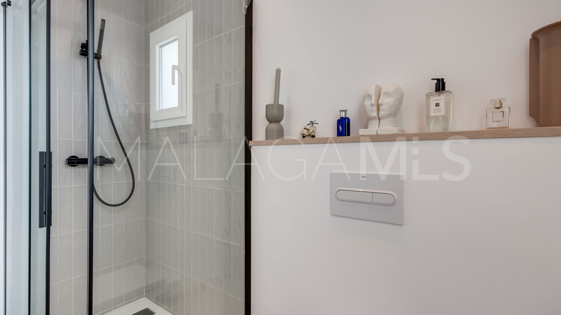 Maison de ville for sale in Los Naranjos Country Club