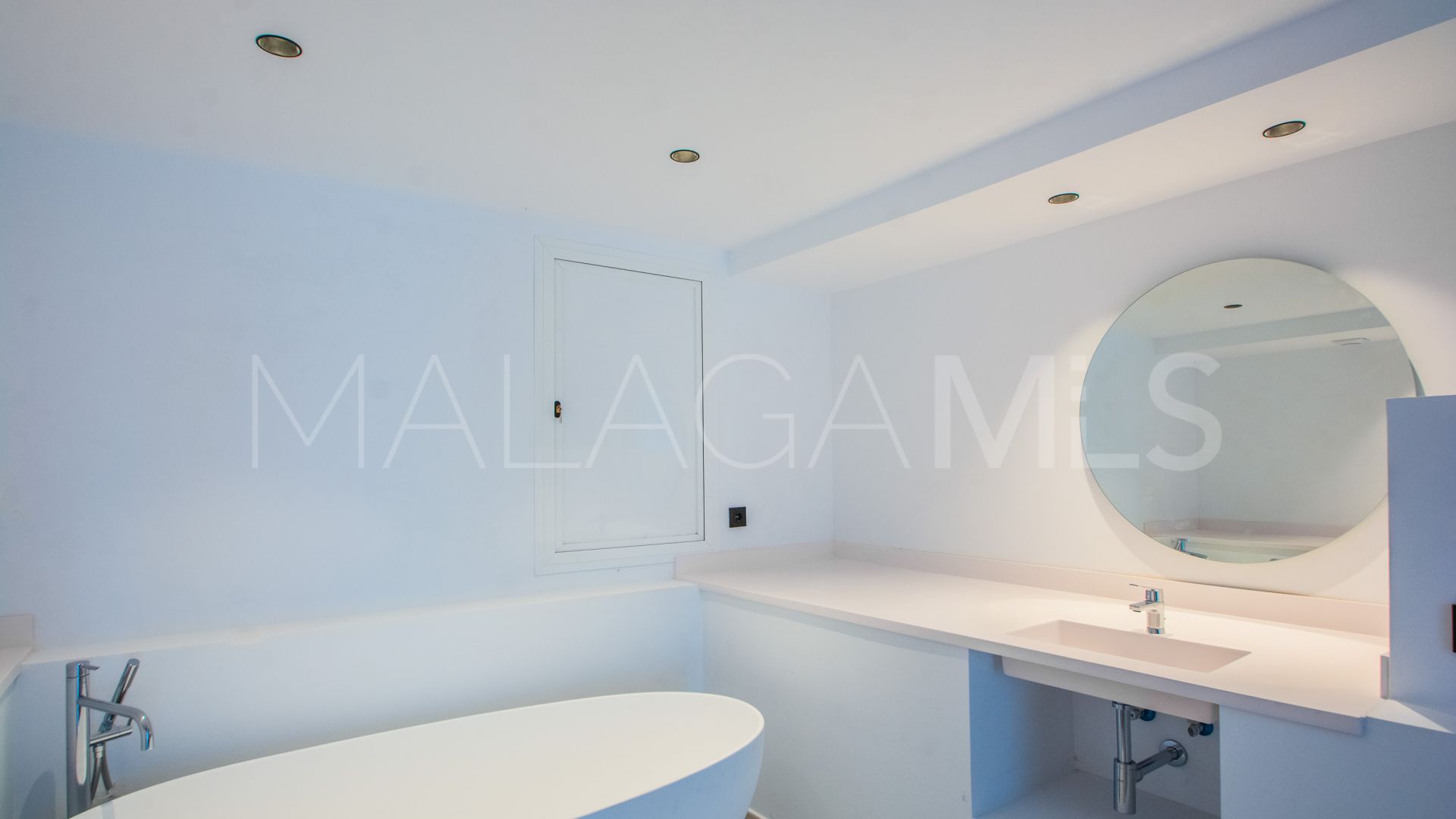 Appartement for sale in La Mairena