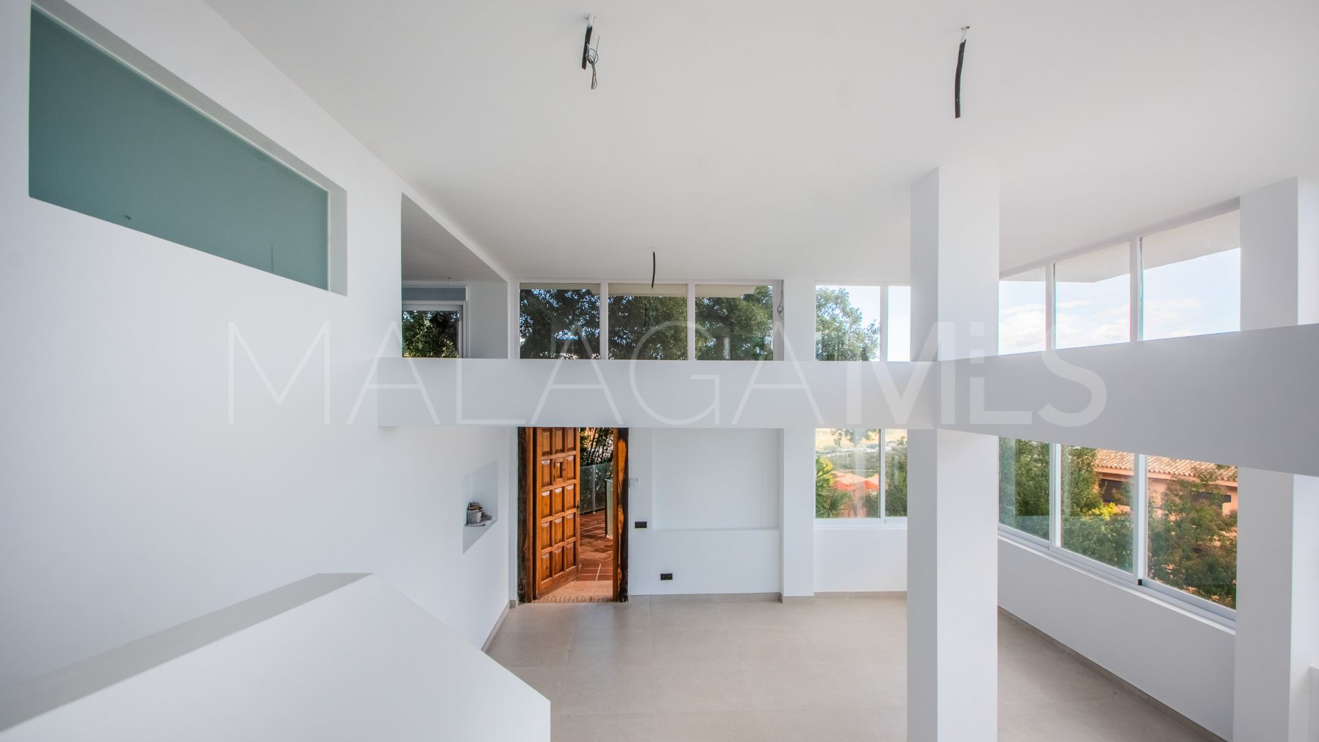 Appartement for sale in La Mairena