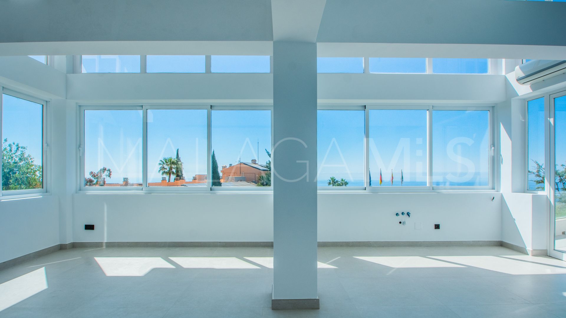 Appartement for sale in La Mairena