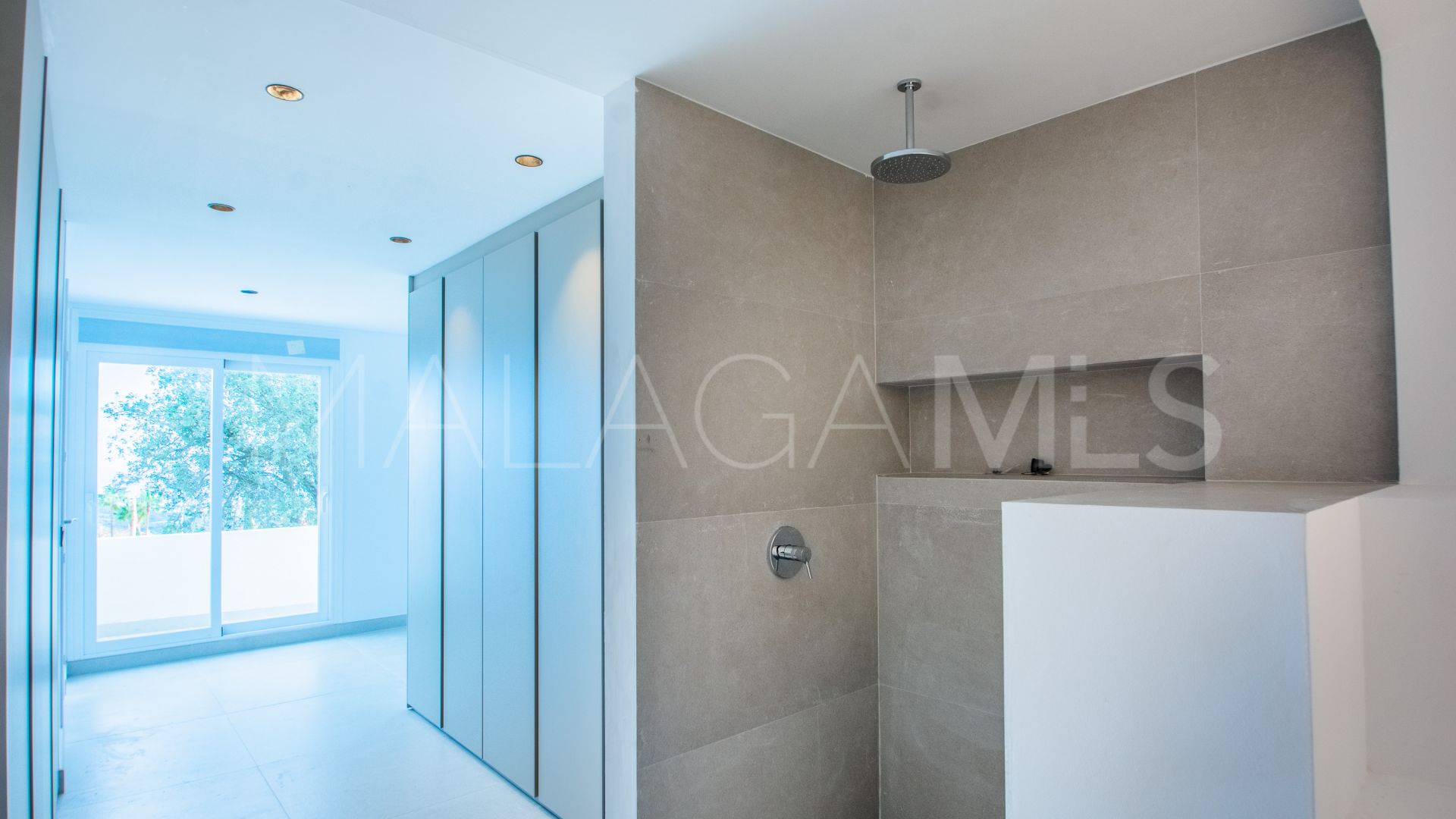 Appartement for sale in La Mairena