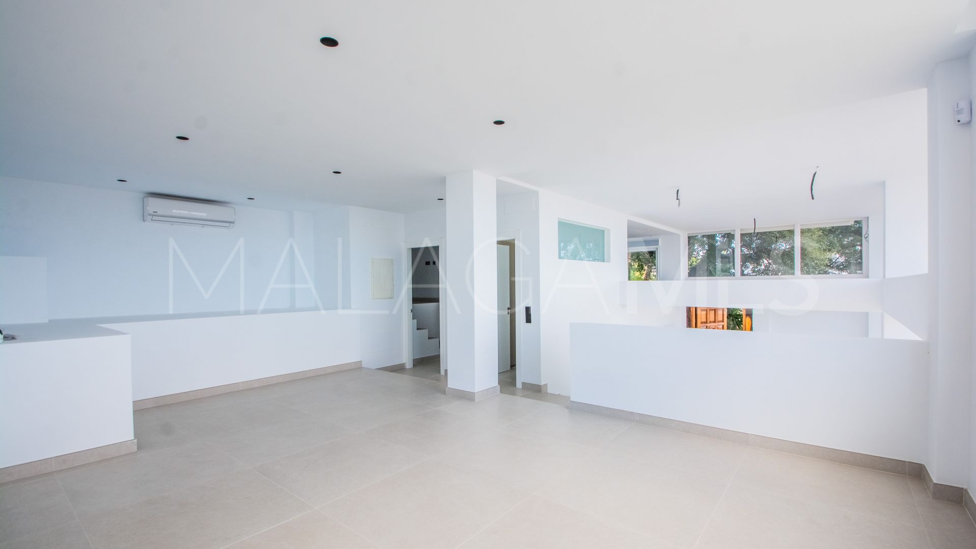 Appartement for sale in La Mairena