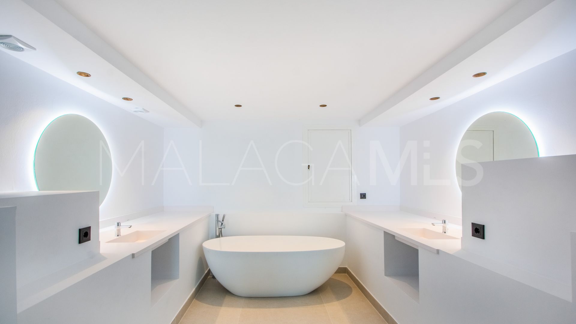 Appartement for sale in La Mairena