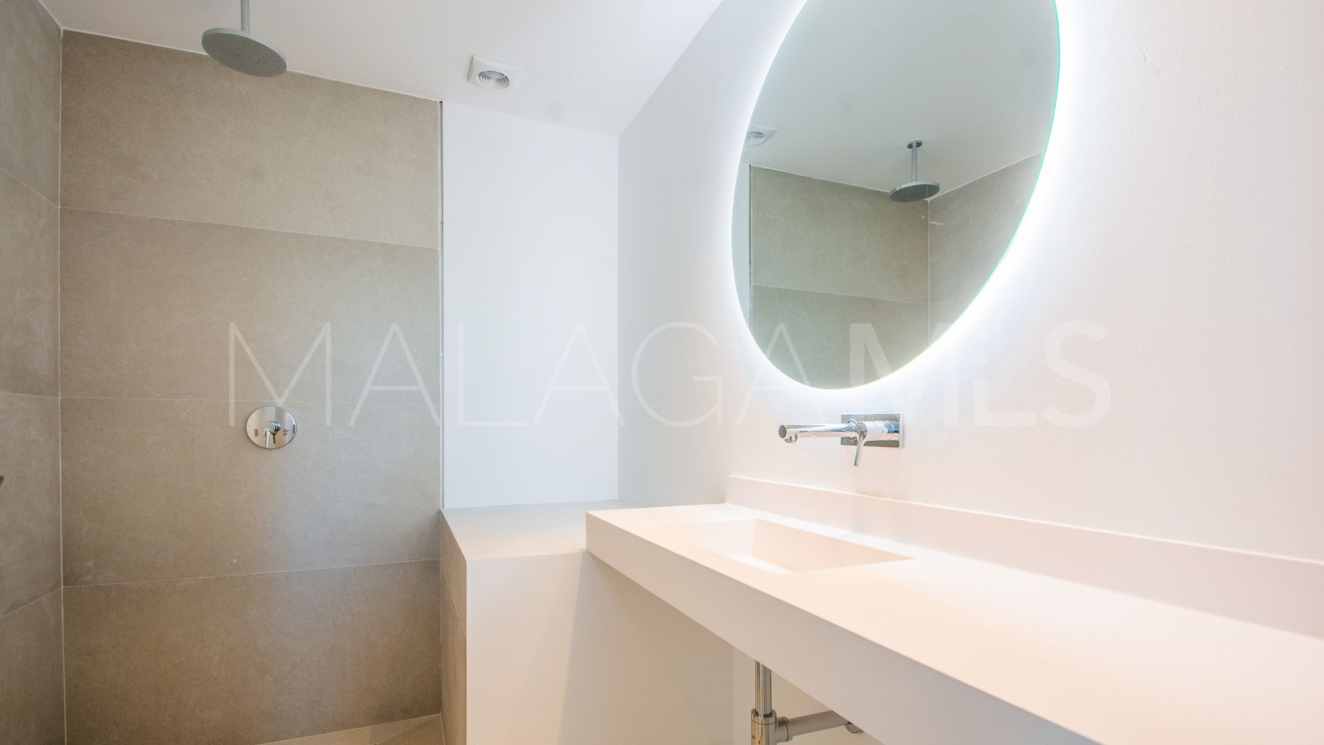 Appartement for sale in La Mairena