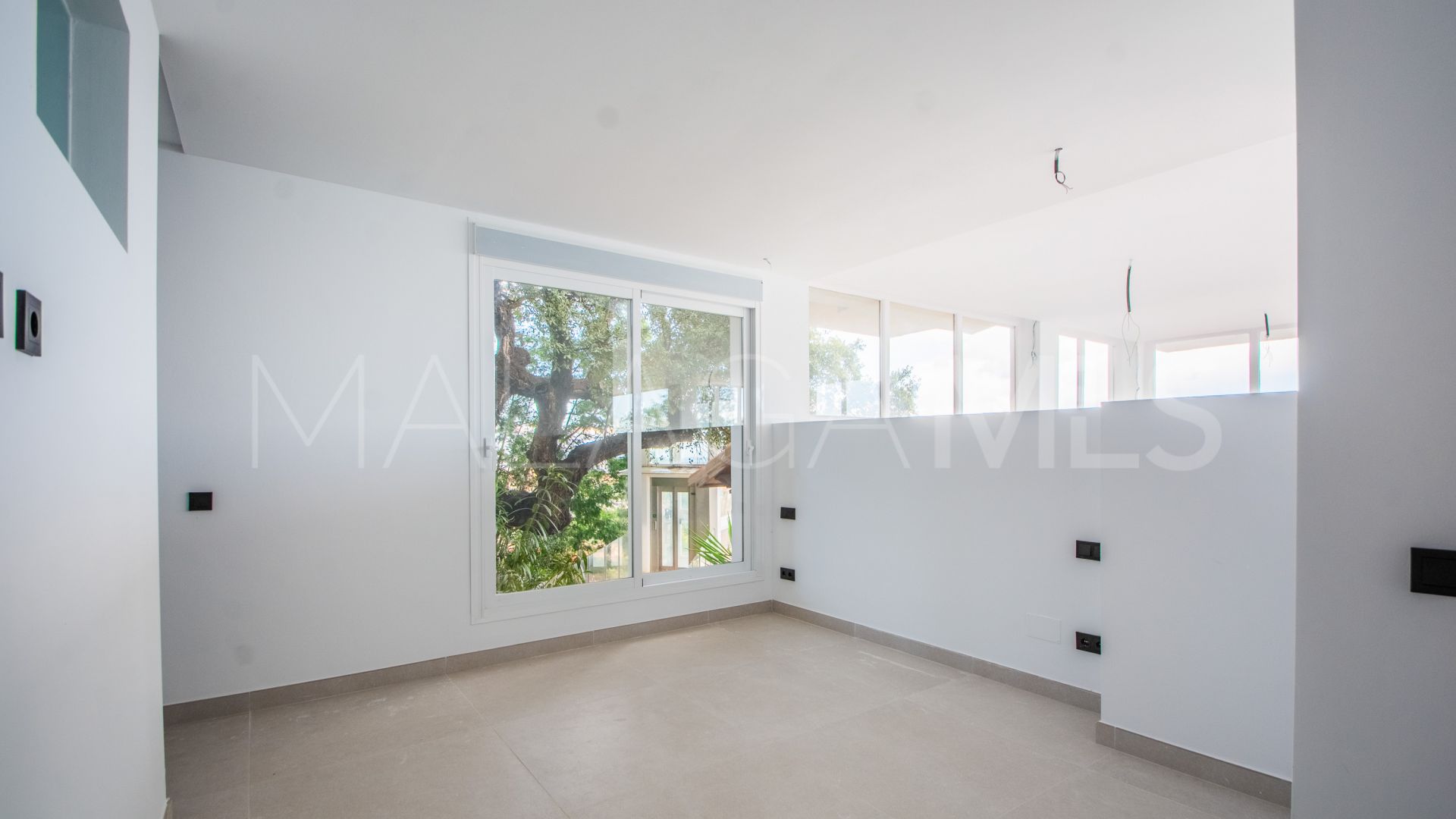 Appartement for sale in La Mairena