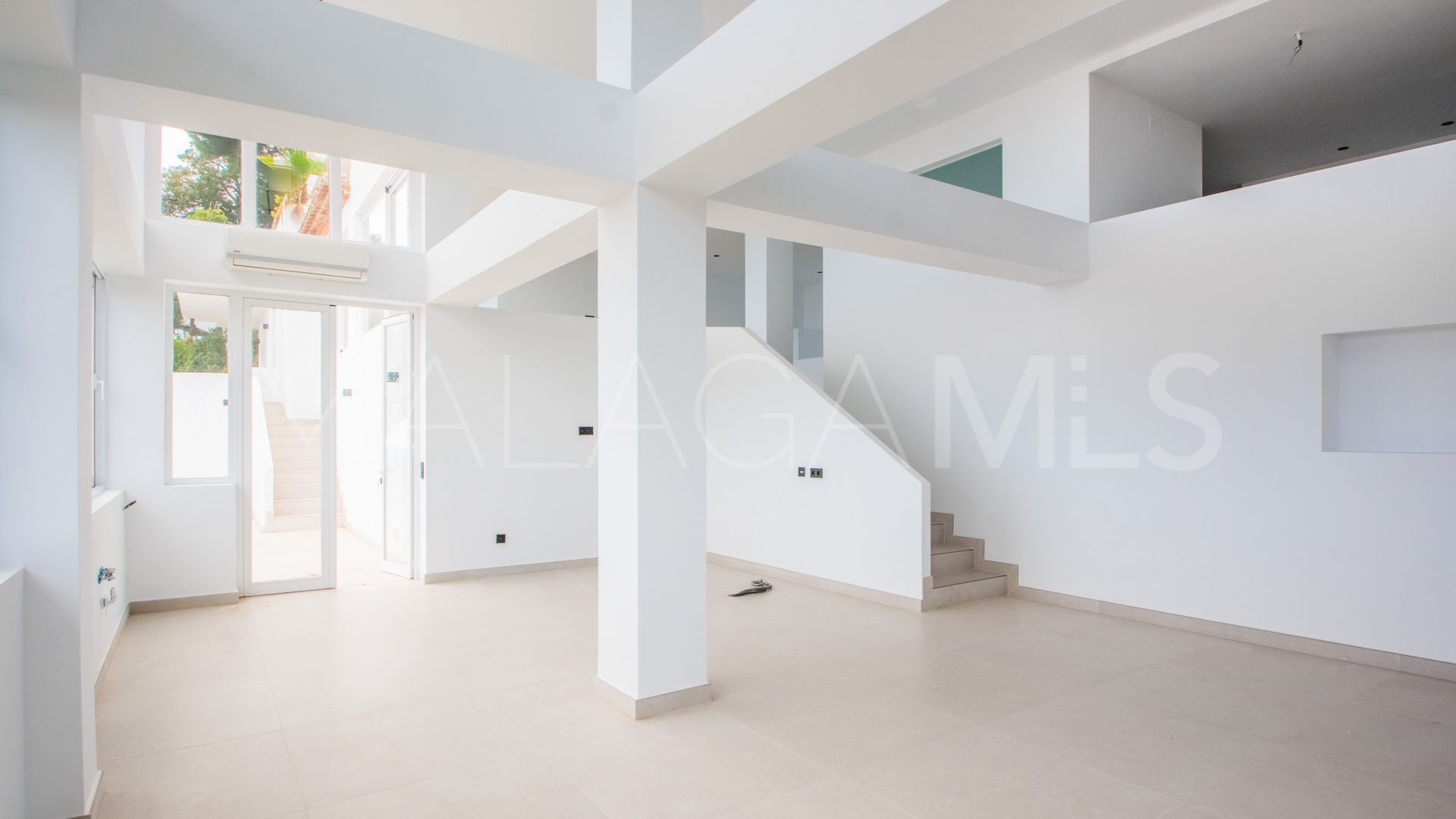 Appartement for sale in La Mairena